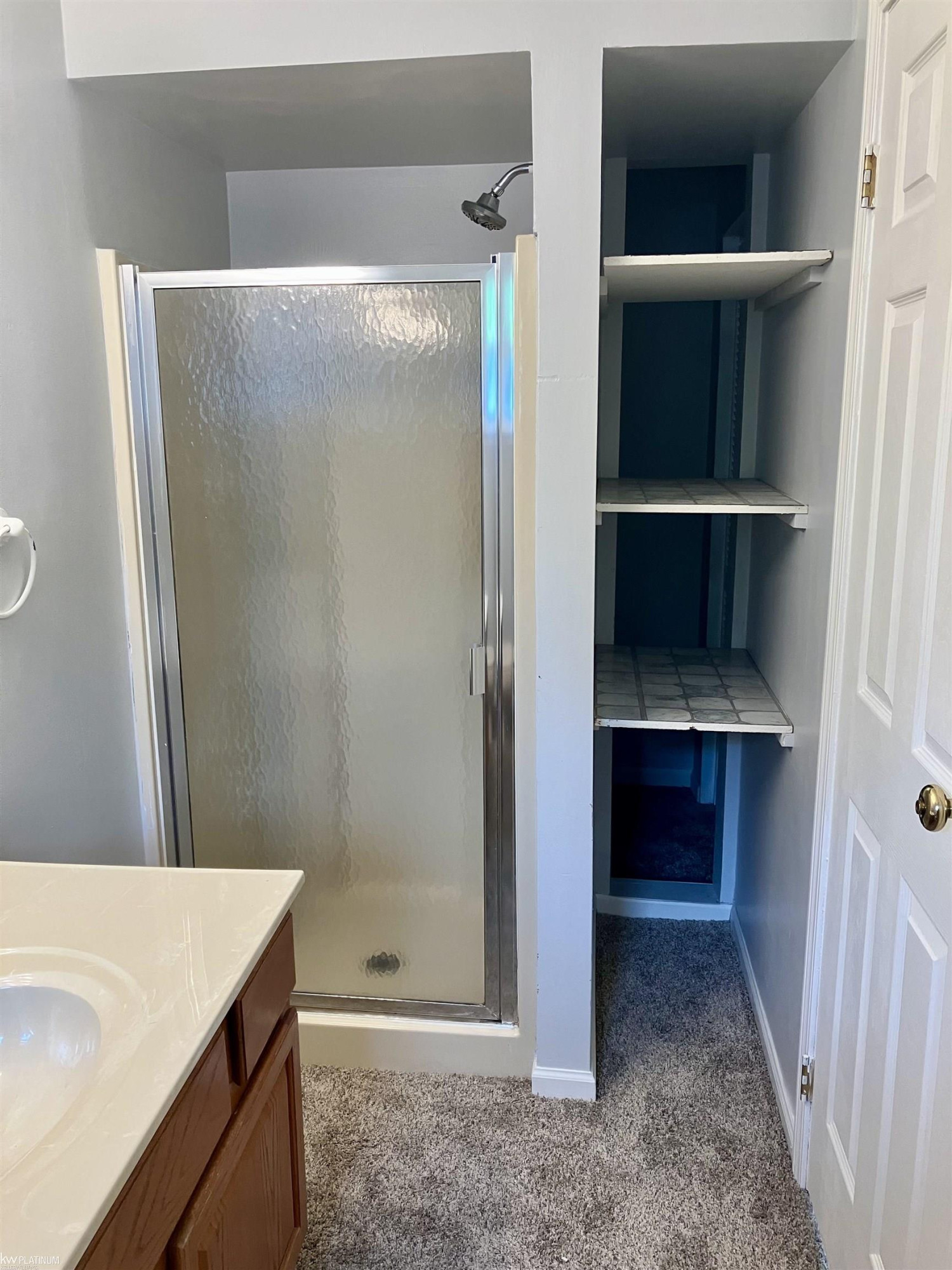 36251 Milo Street, New Baltimore, MI 48047 — Photo 25