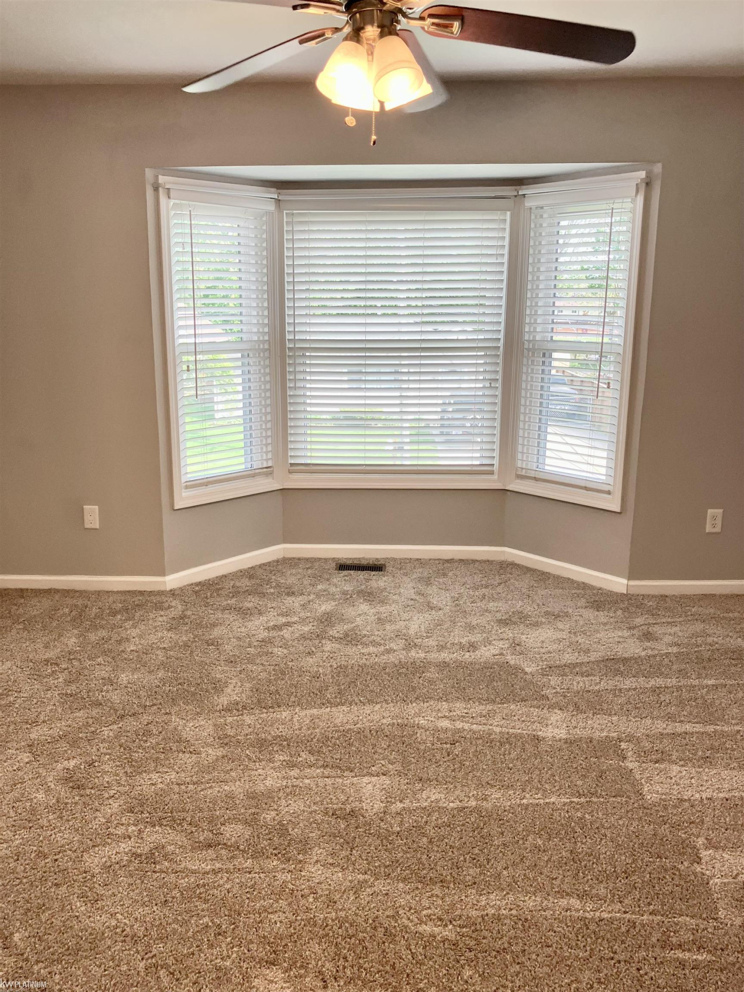 36251 Milo Street, New Baltimore, MI 48047 — Photo 26