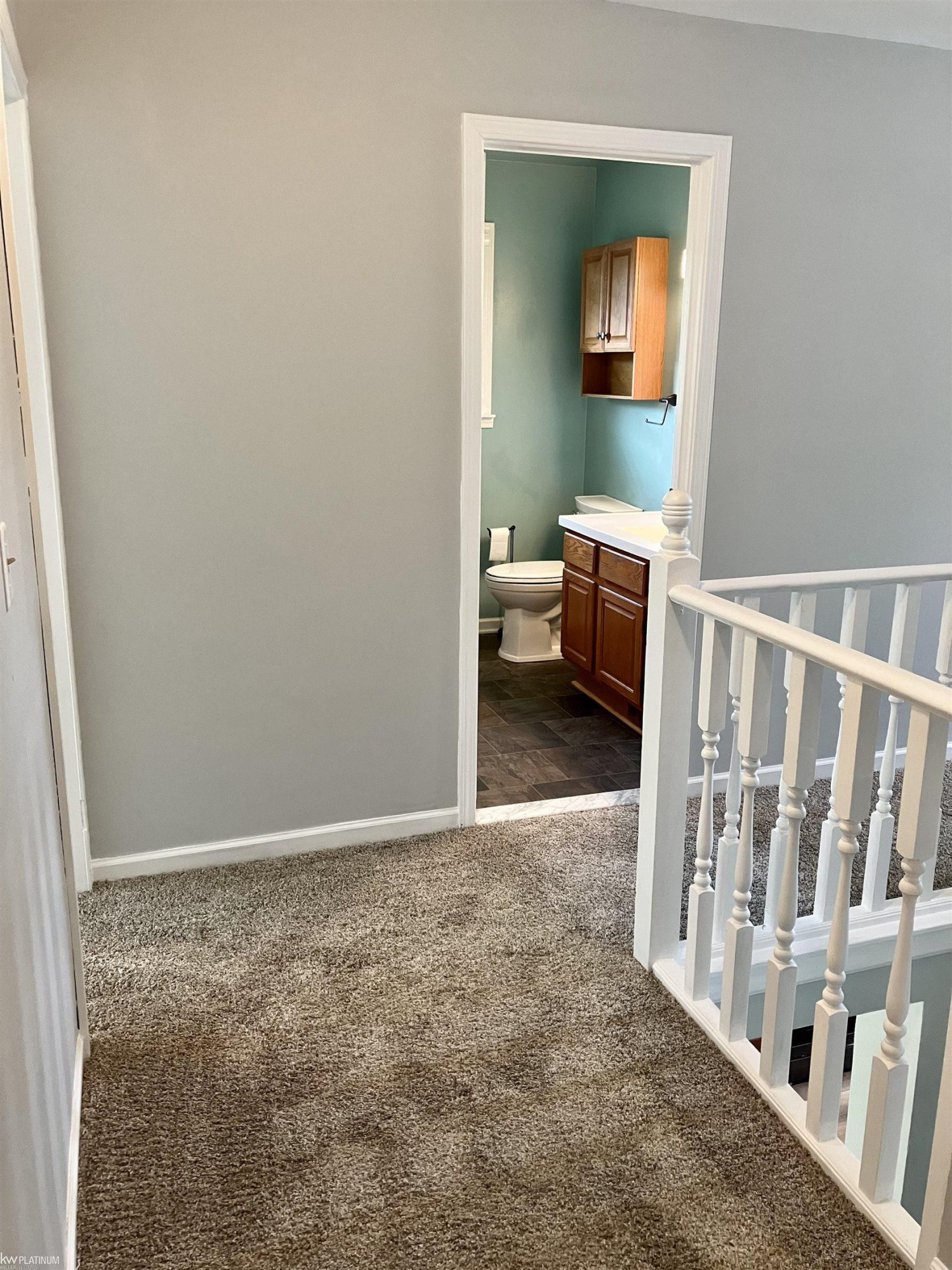 36251 Milo Street, New Baltimore, MI 48047 — Photo 27