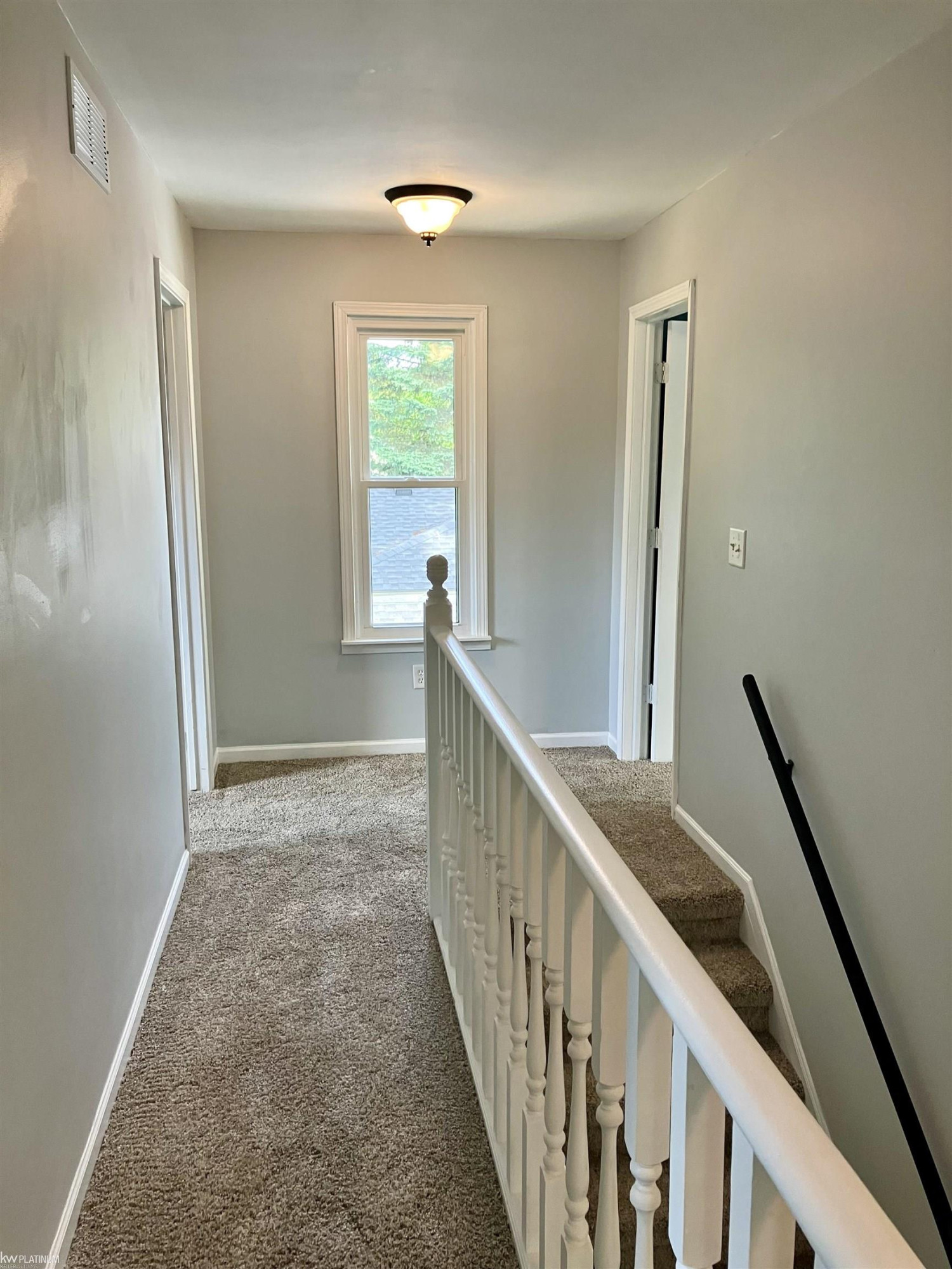 36251 Milo Street, New Baltimore, MI 48047 — Photo 28