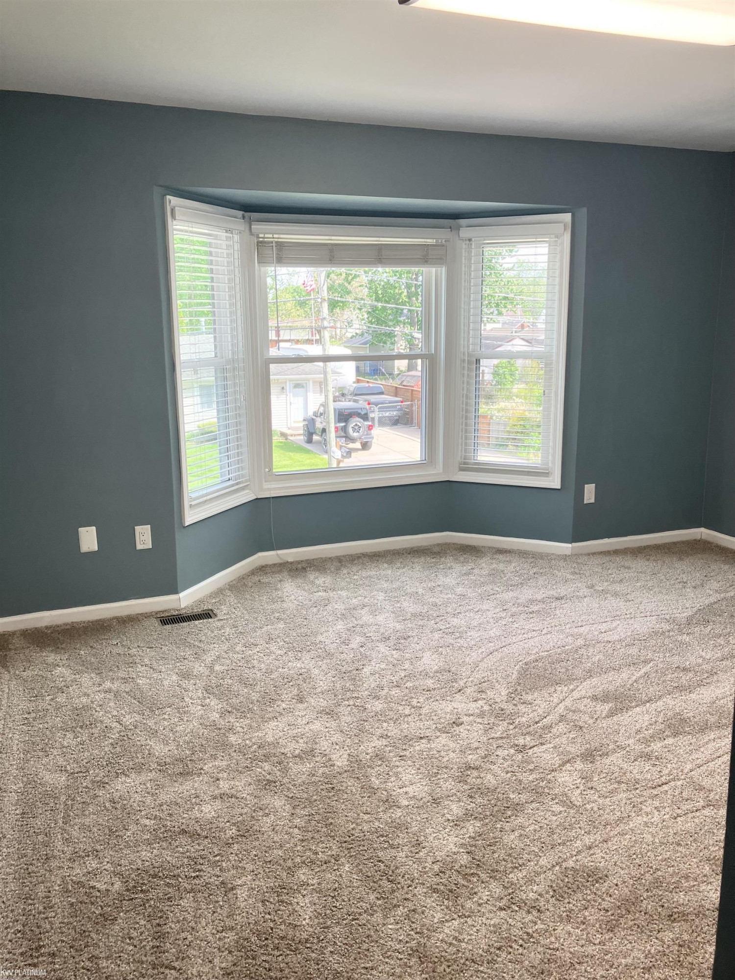 36251 Milo Street, New Baltimore, MI 48047 — Photo 29