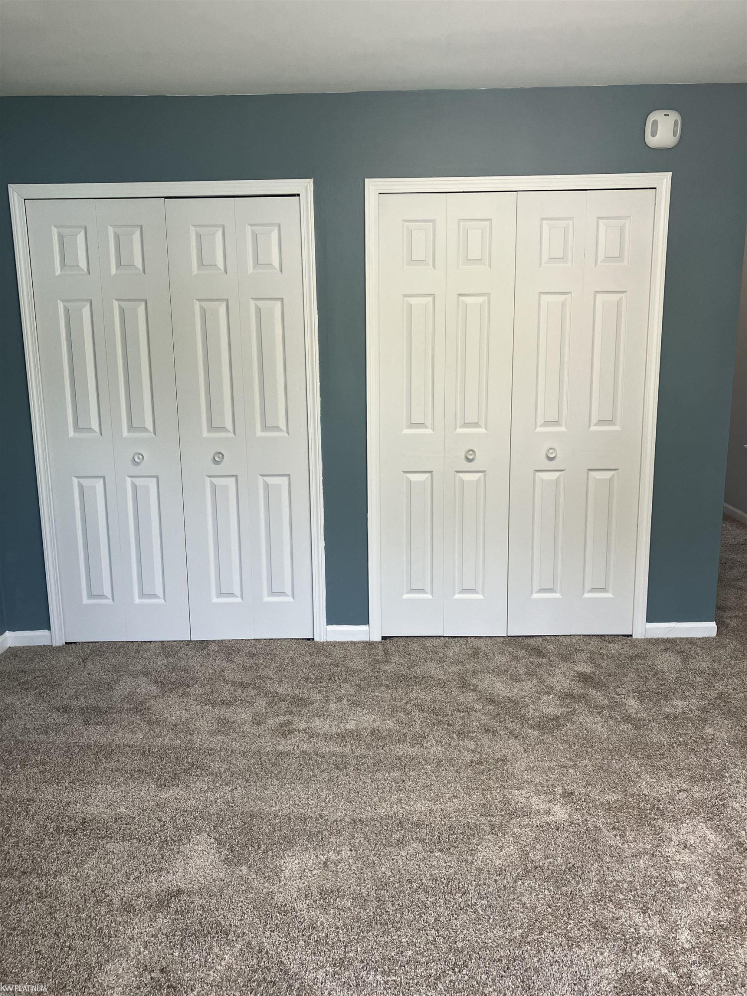 36251 Milo Street, New Baltimore, MI 48047 — Photo 30