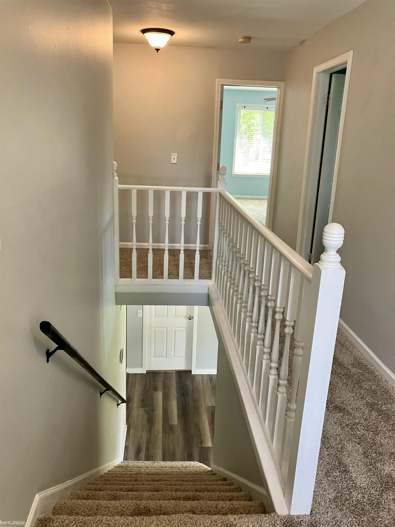 36251 Milo Street, New Baltimore, MI 48047 — Photo 31