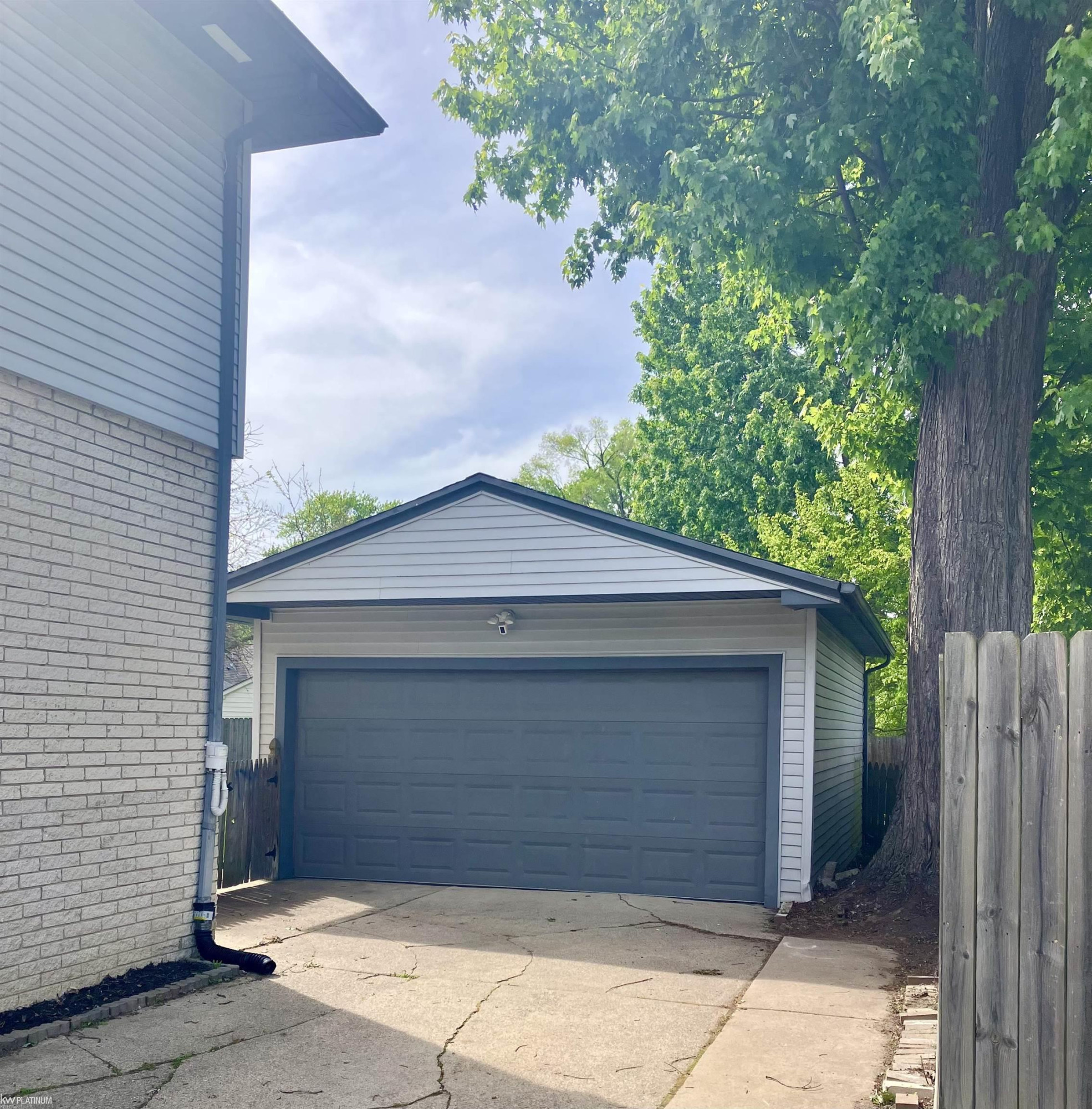 36251 Milo Street, New Baltimore, MI 48047 — Photo 32