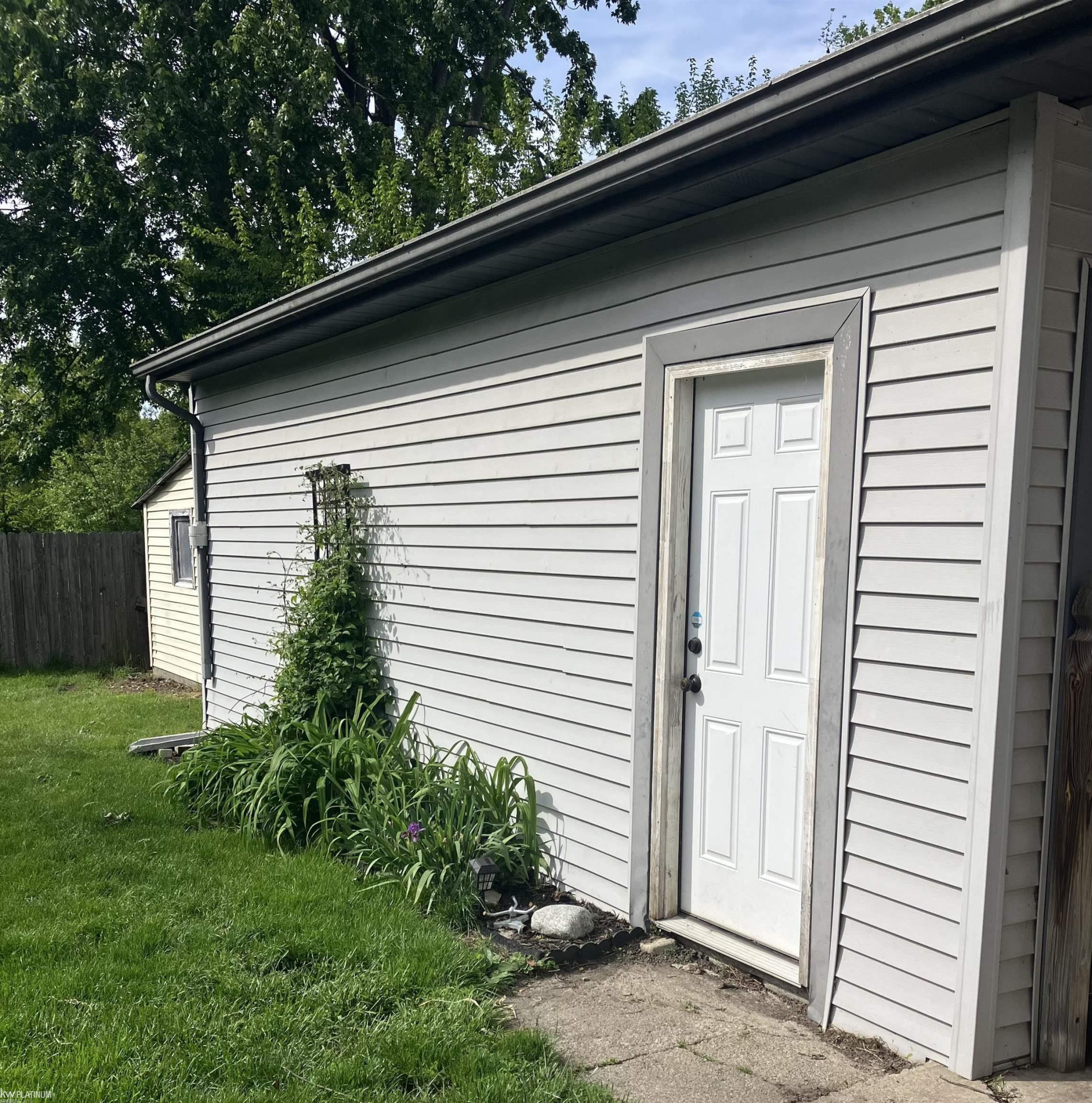 36251 Milo Street, New Baltimore, MI 48047 — Photo 33
