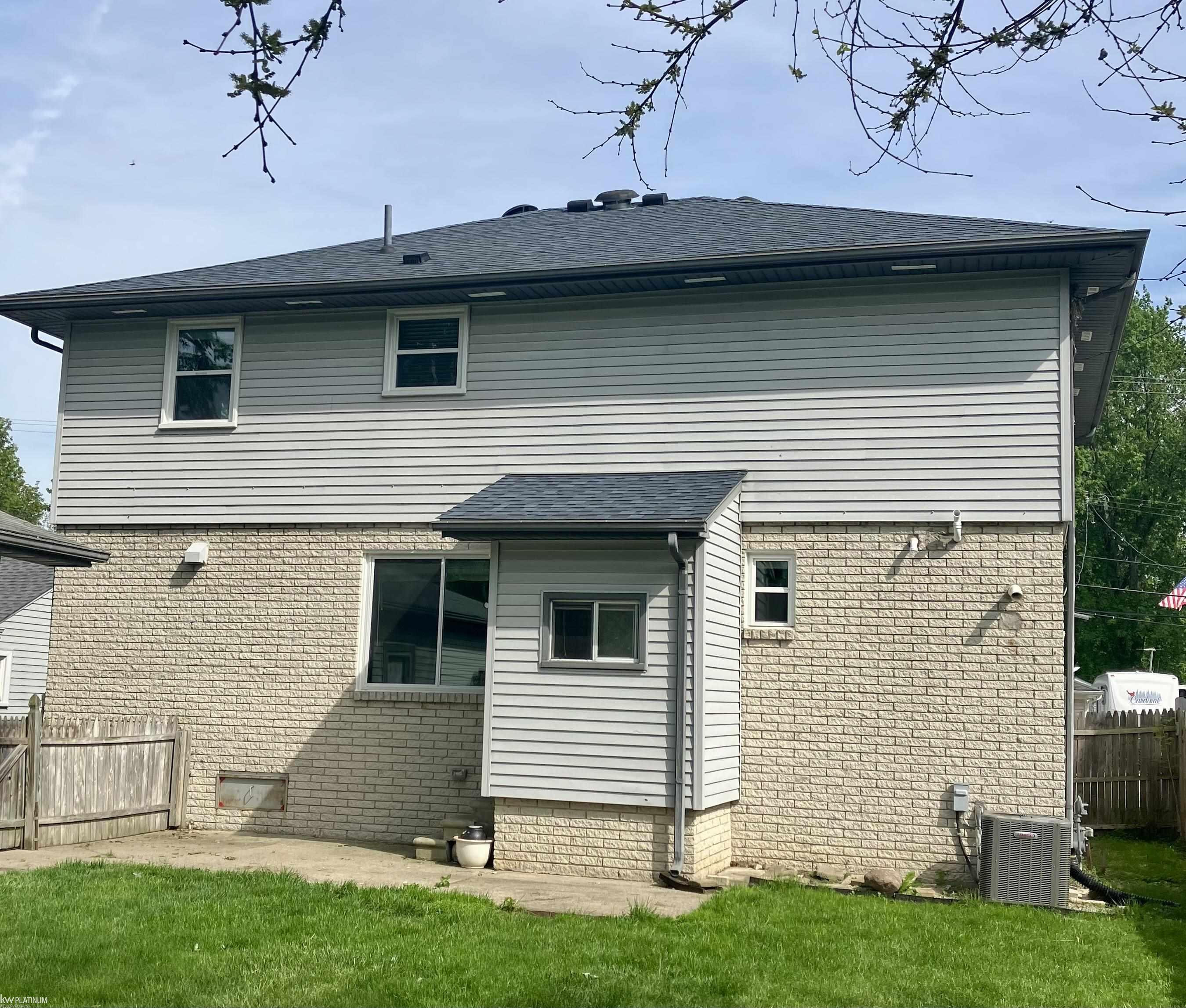 36251 Milo Street, New Baltimore, MI 48047 — Photo 34
