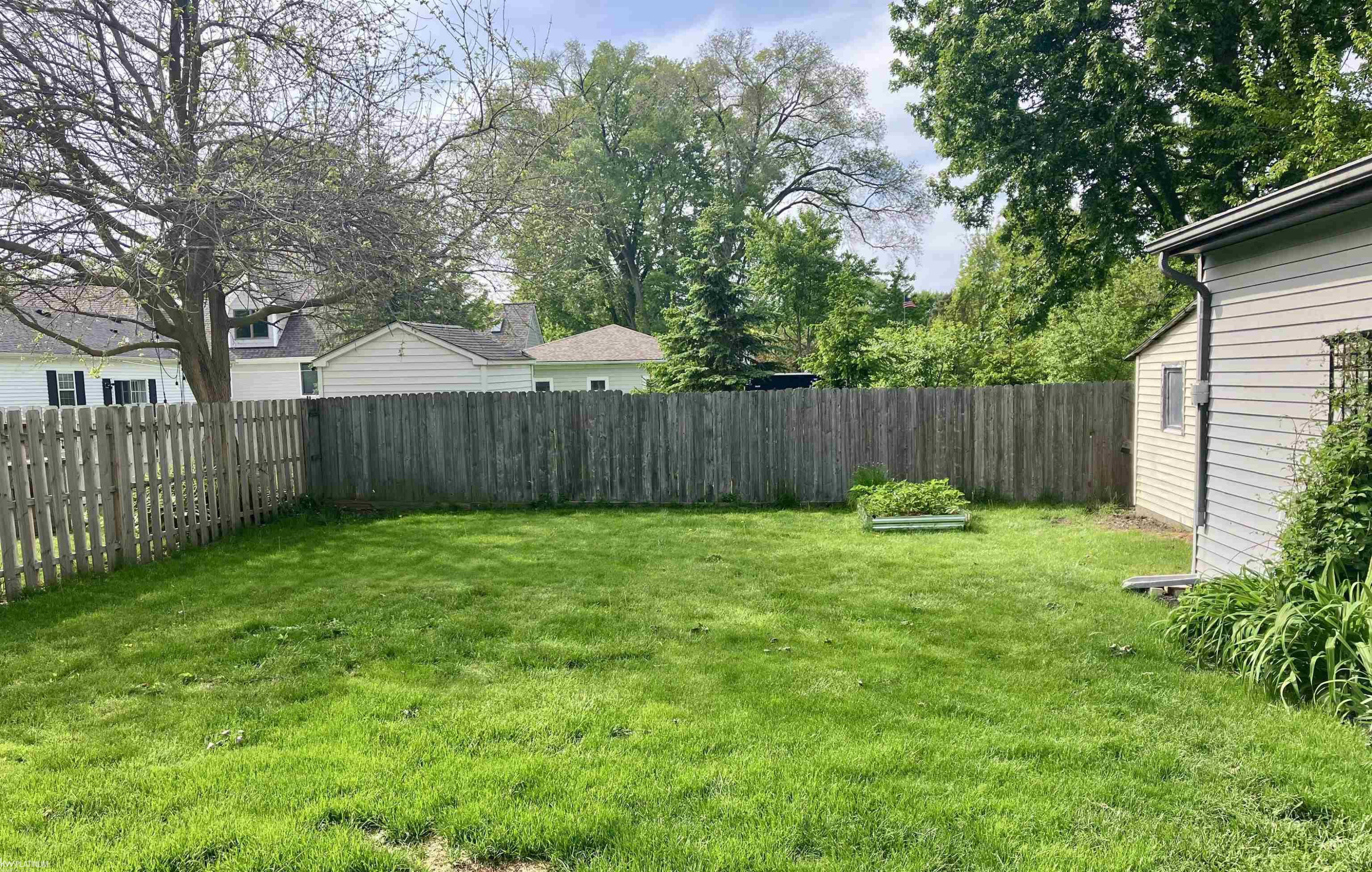 36251 Milo Street, New Baltimore, MI 48047 — Photo 35