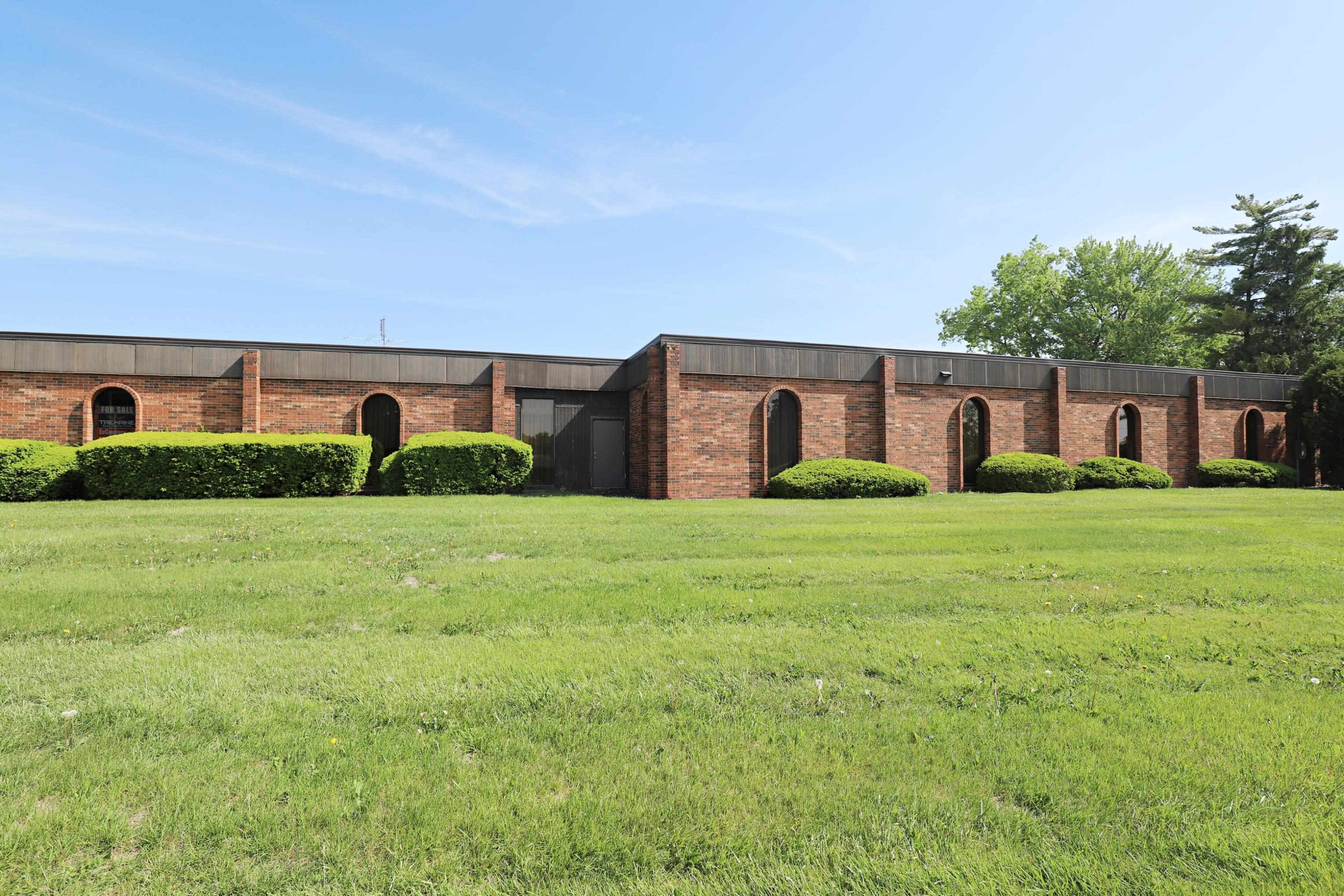 5080 W Bristol Road, Suite 2, Flint, MI 48532 — Photo 3