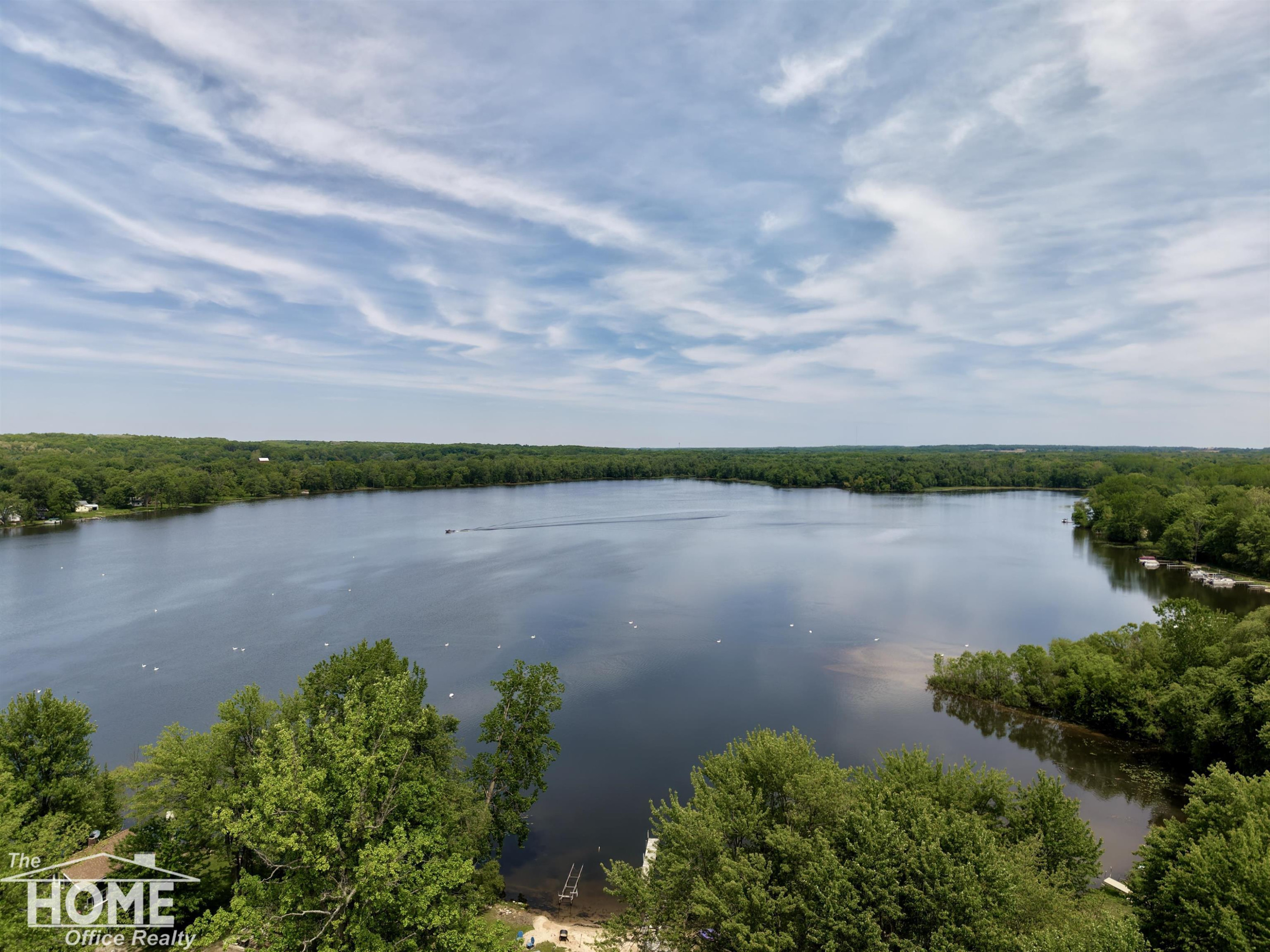 2032 Howard Point Drive, Nashville, MI 49073 — Photo 7
