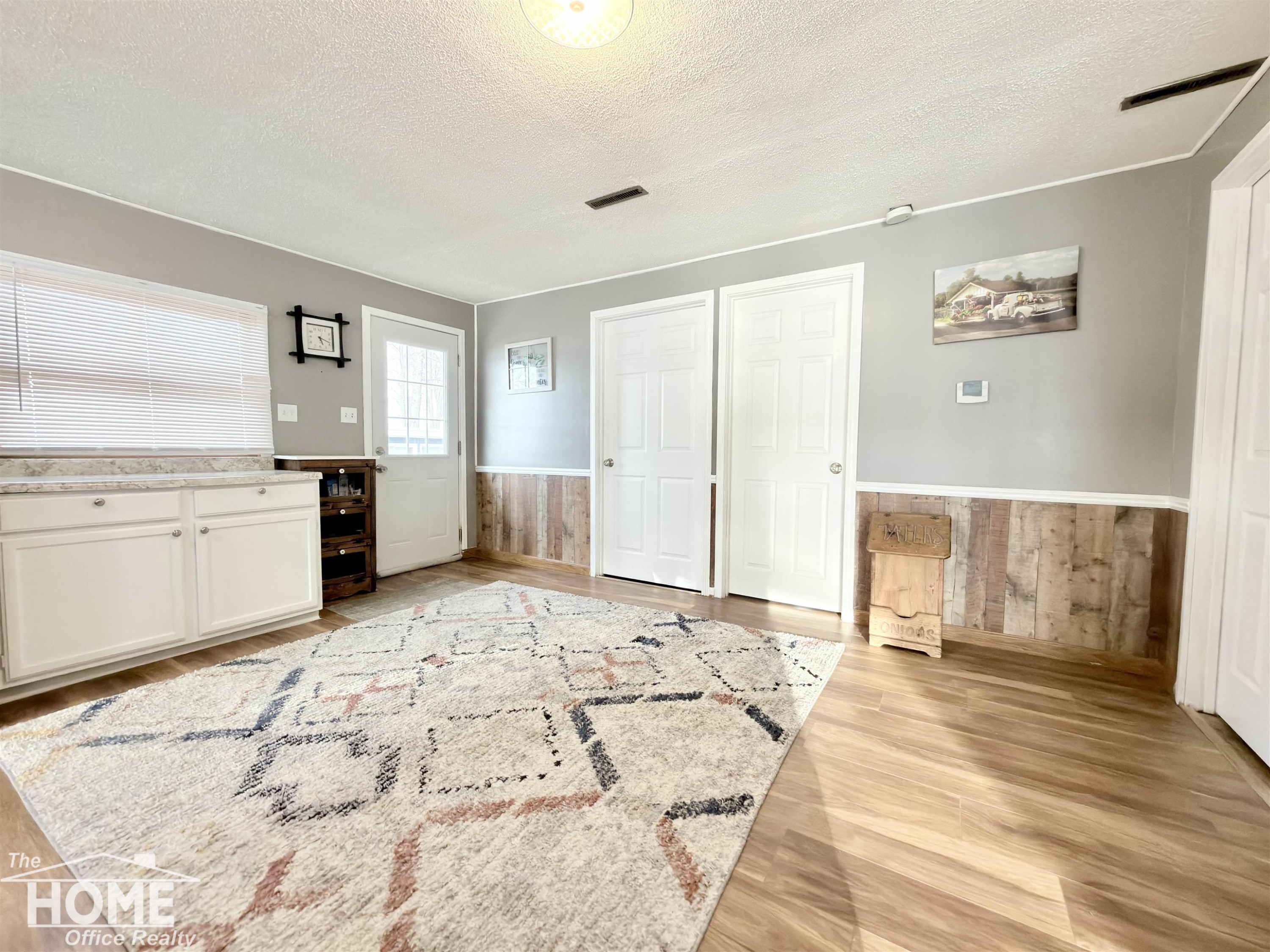2032 Howard Point Drive, Nashville, MI 49073 — Photo 11