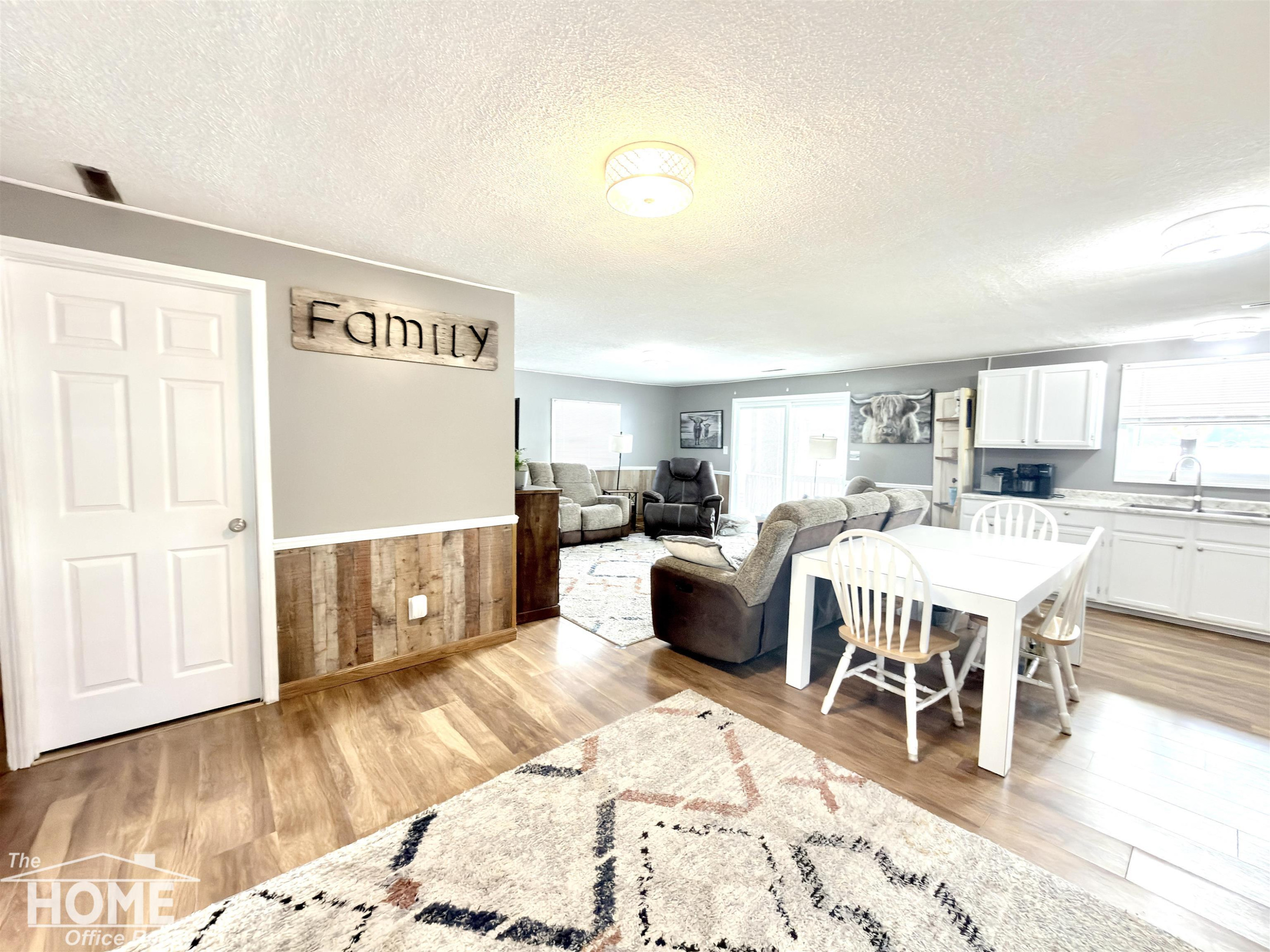 2032 Howard Point Drive, Nashville, MI 49073 — Photo 12