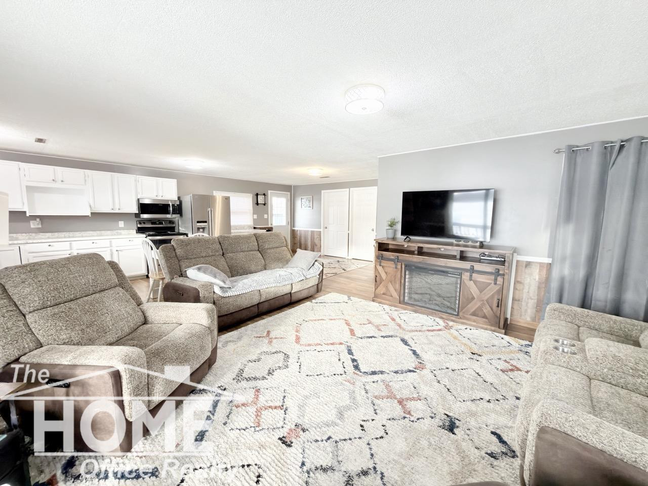 2032 Howard Point Drive, Nashville, MI 49073 — Photo 13