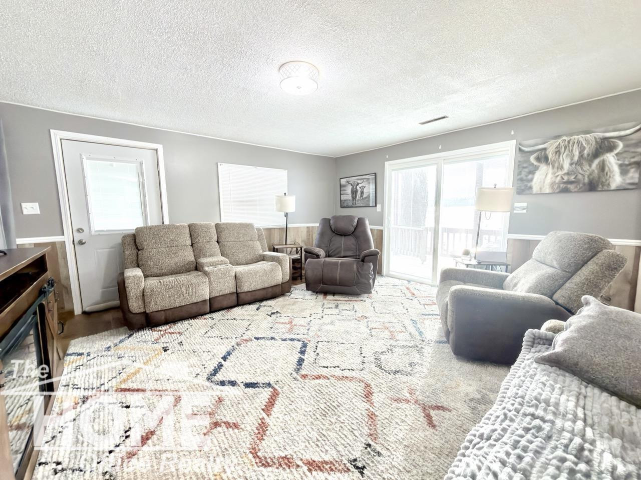 2032 Howard Point Drive, Nashville, MI 49073 — Photo 14