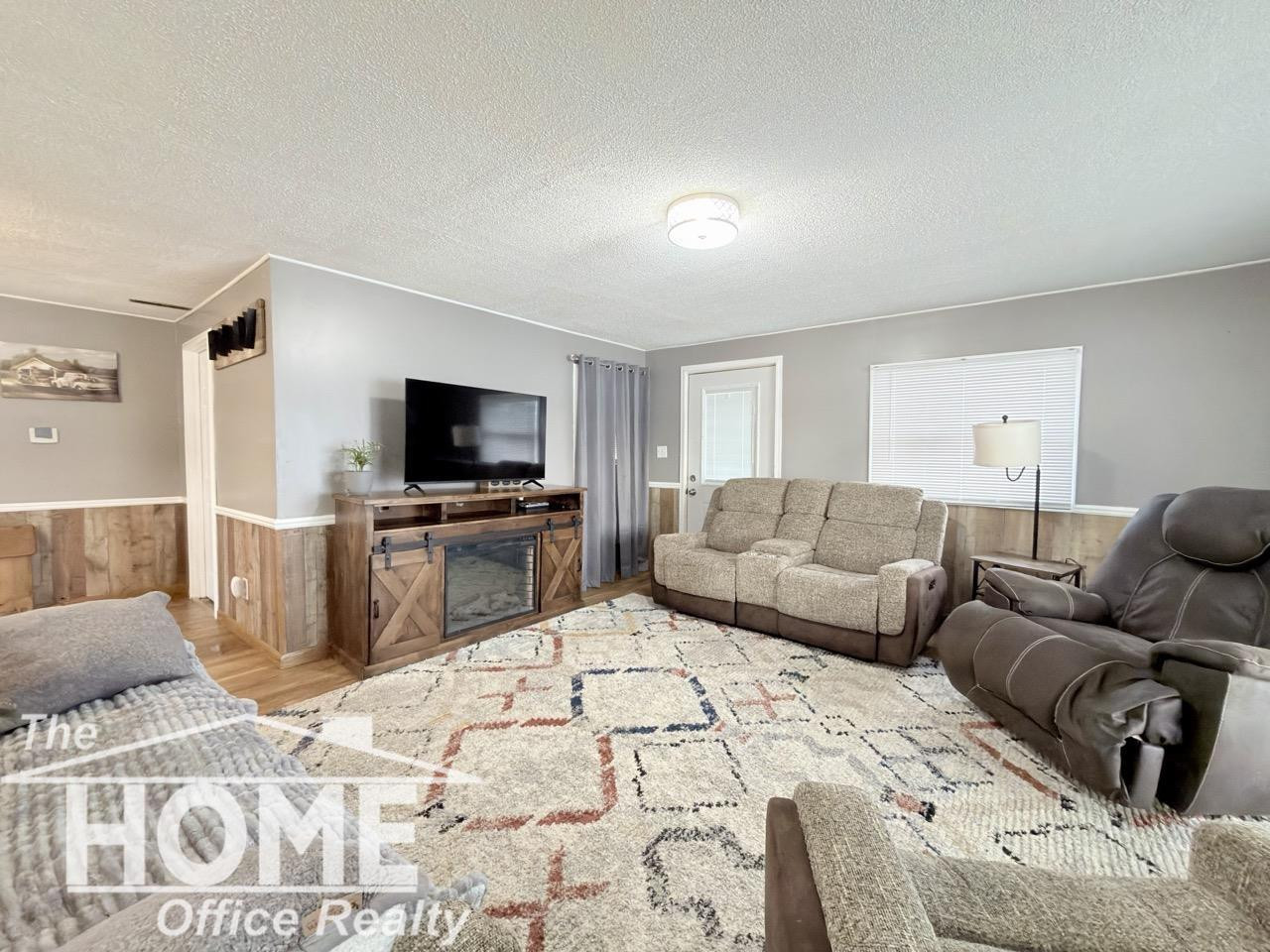 2032 Howard Point Drive, Nashville, MI 49073 — Photo 15