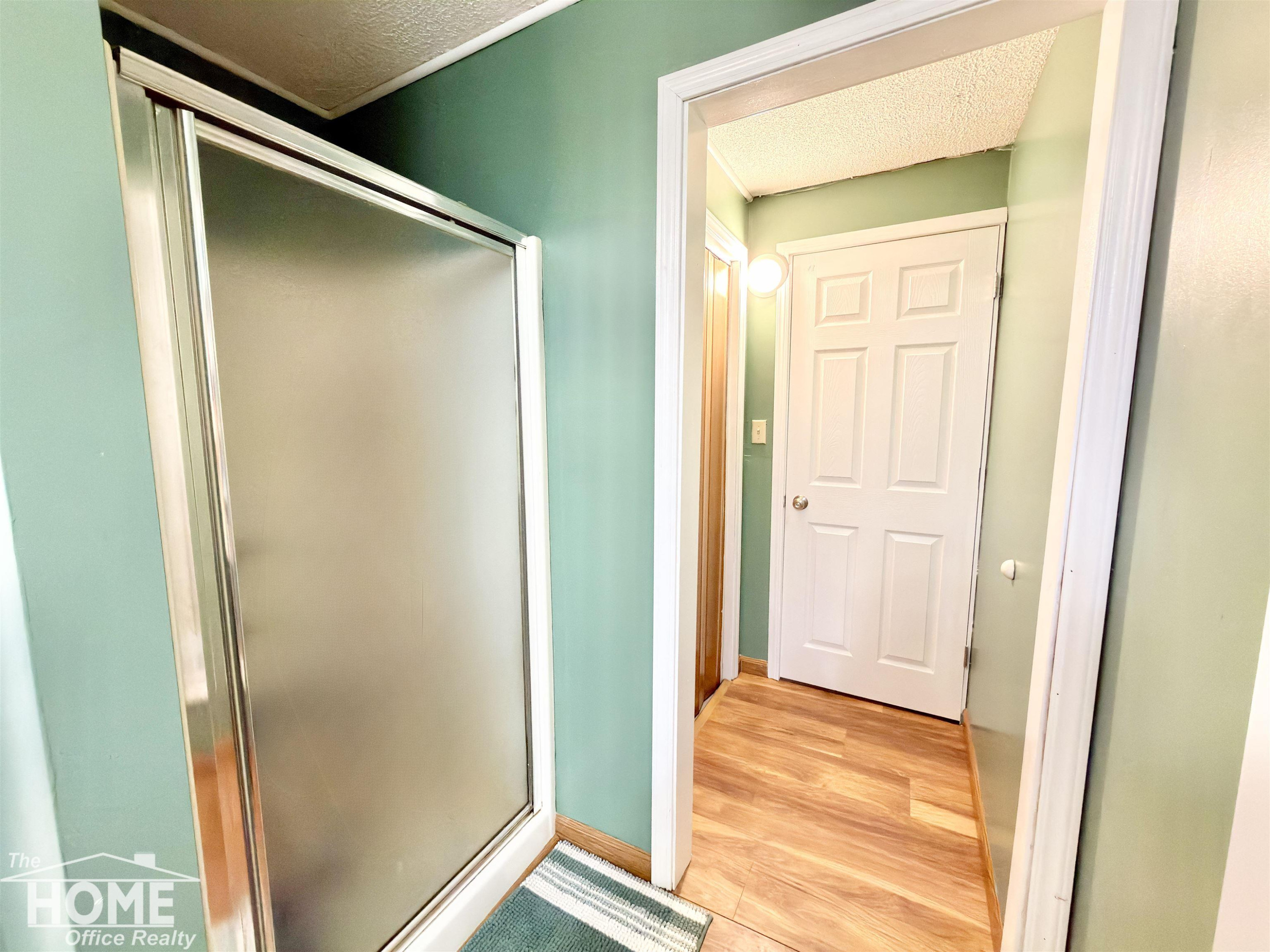 2032 Howard Point Drive, Nashville, MI 49073 — Photo 17