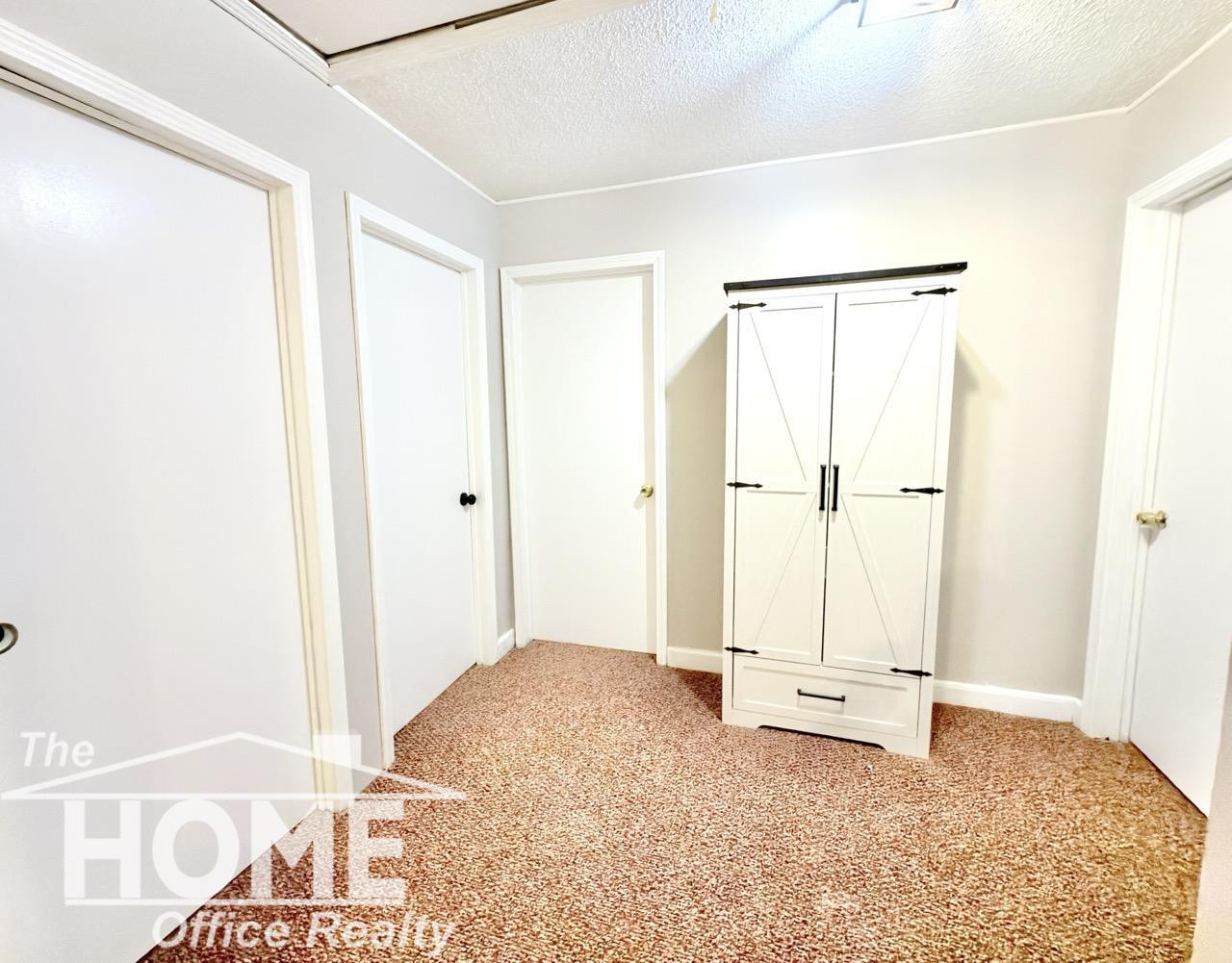 2032 Howard Point Drive, Nashville, MI 49073 — Photo 18
