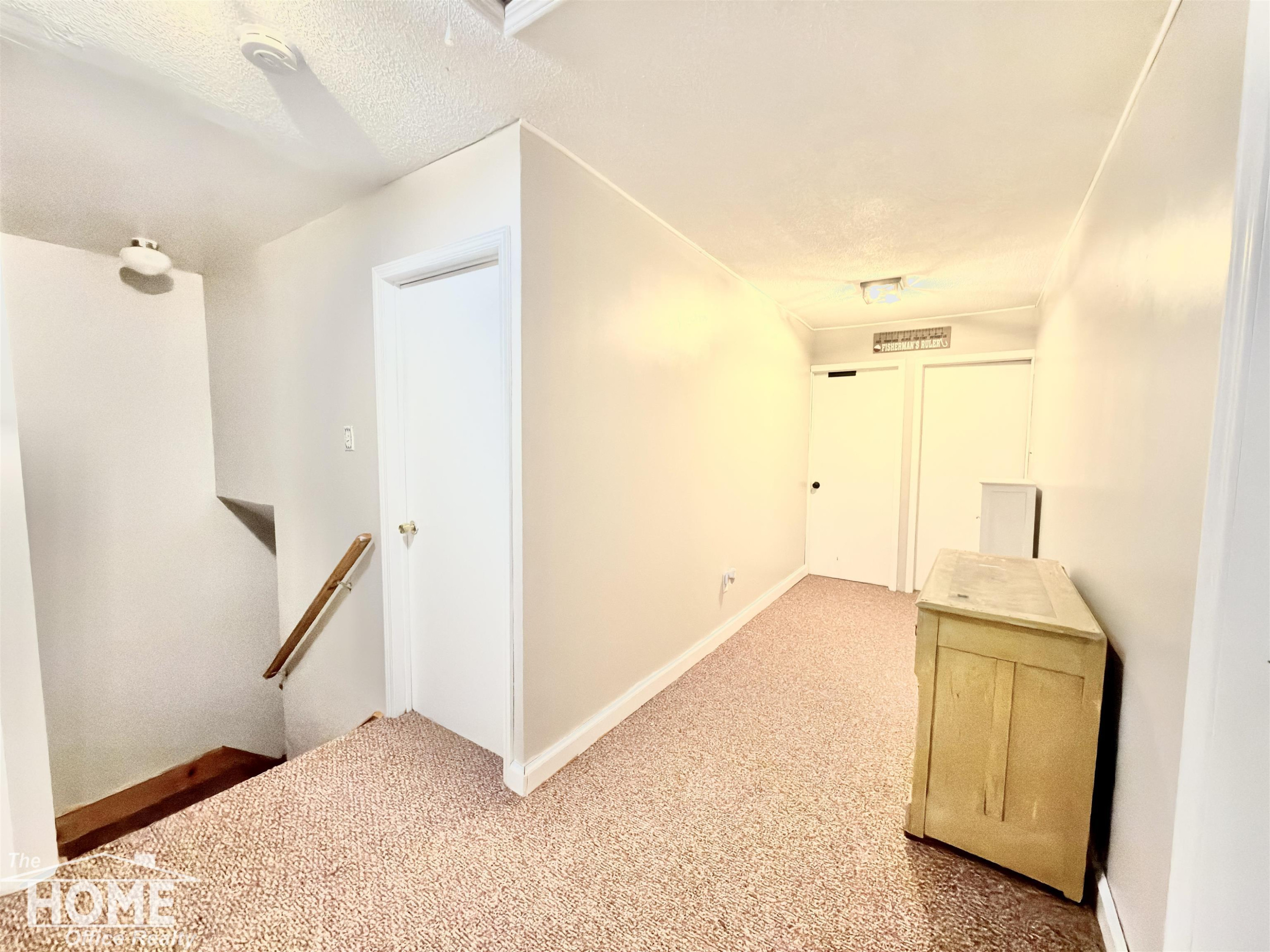 2032 Howard Point Drive, Nashville, MI 49073 — Photo 19
