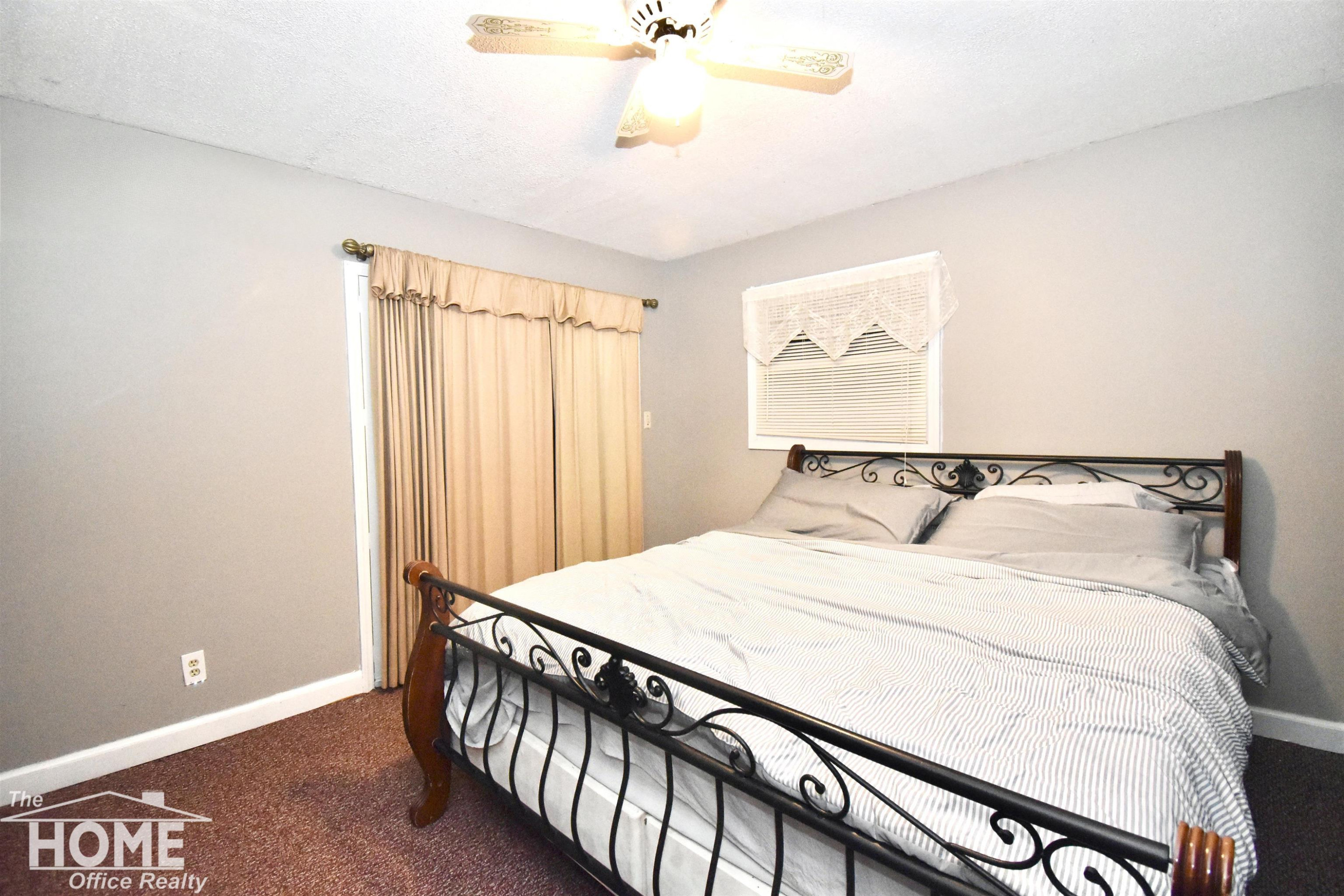 2032 Howard Point Drive, Nashville, MI 49073 — Photo 20