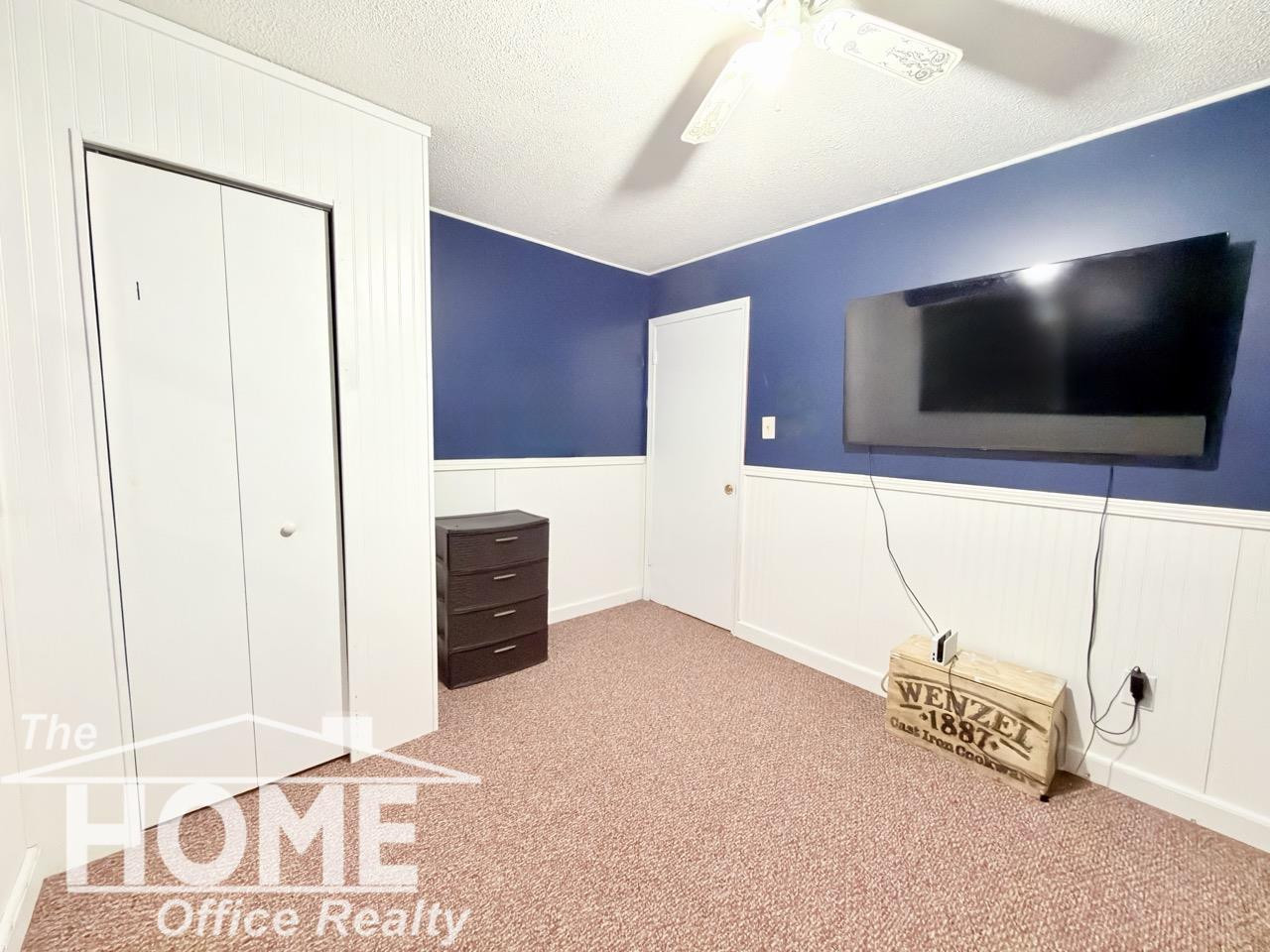 2032 Howard Point Drive, Nashville, MI 49073 — Photo 22