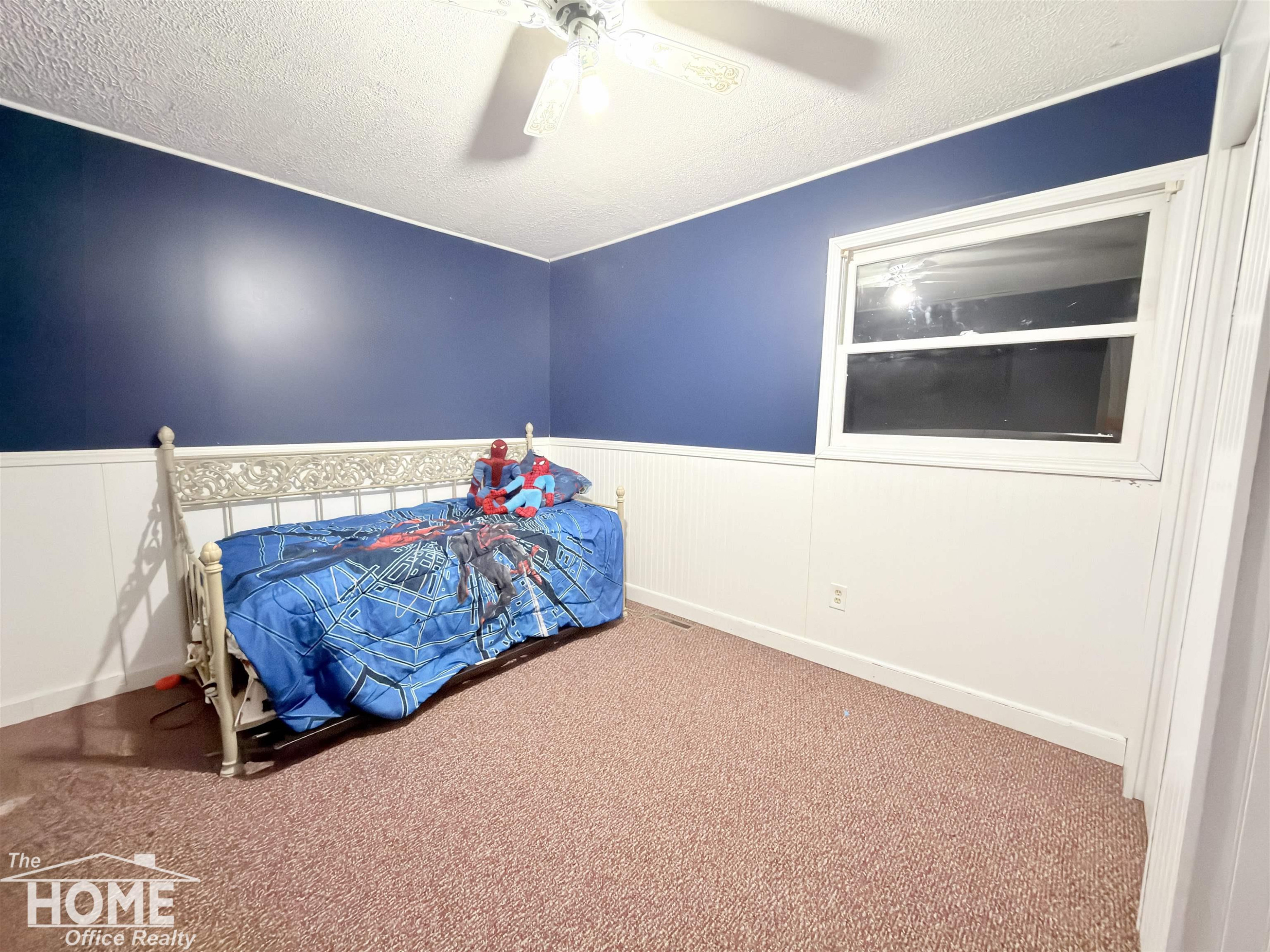 2032 Howard Point Drive, Nashville, MI 49073 — Photo 23