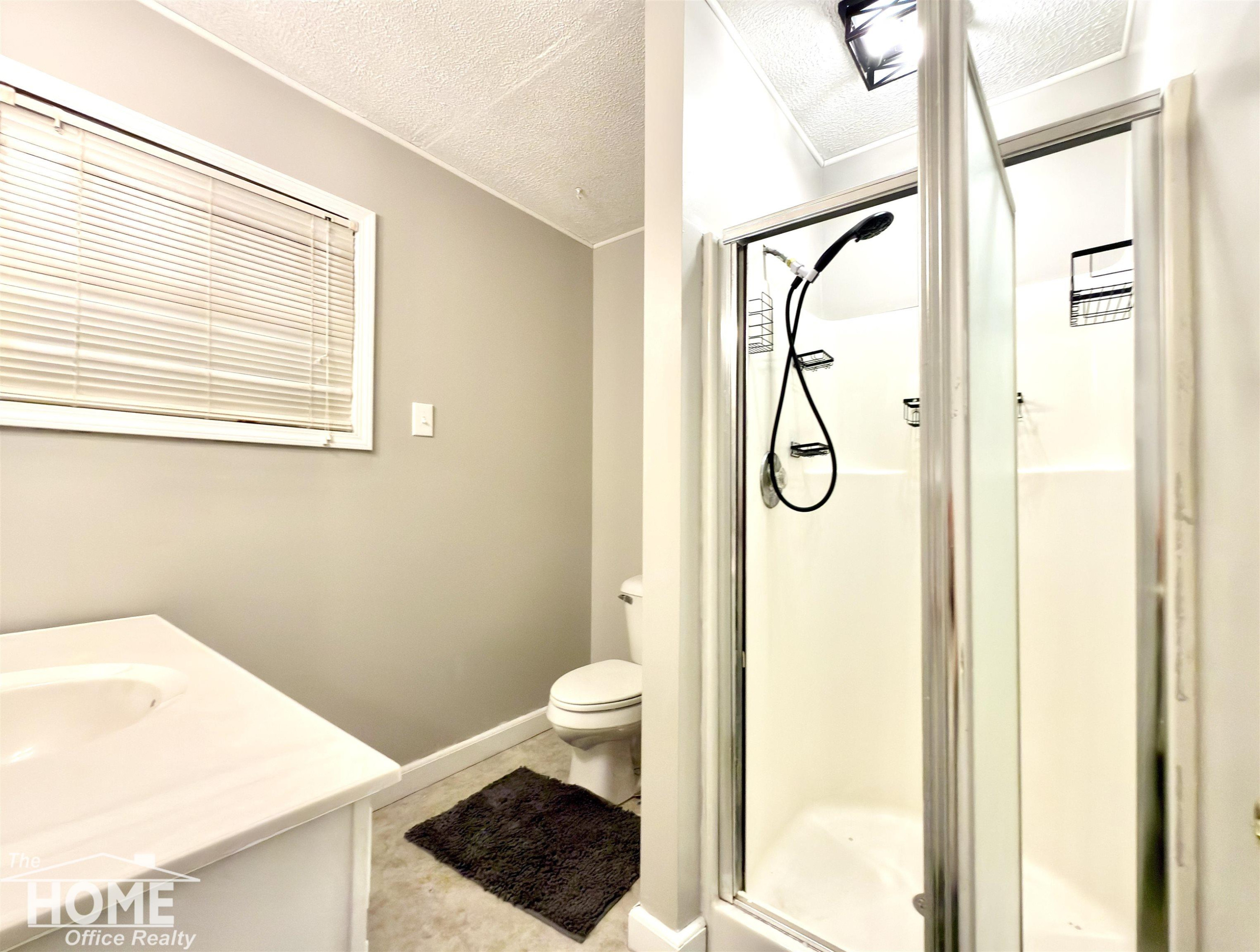 2032 Howard Point Drive, Nashville, MI 49073 — Photo 25