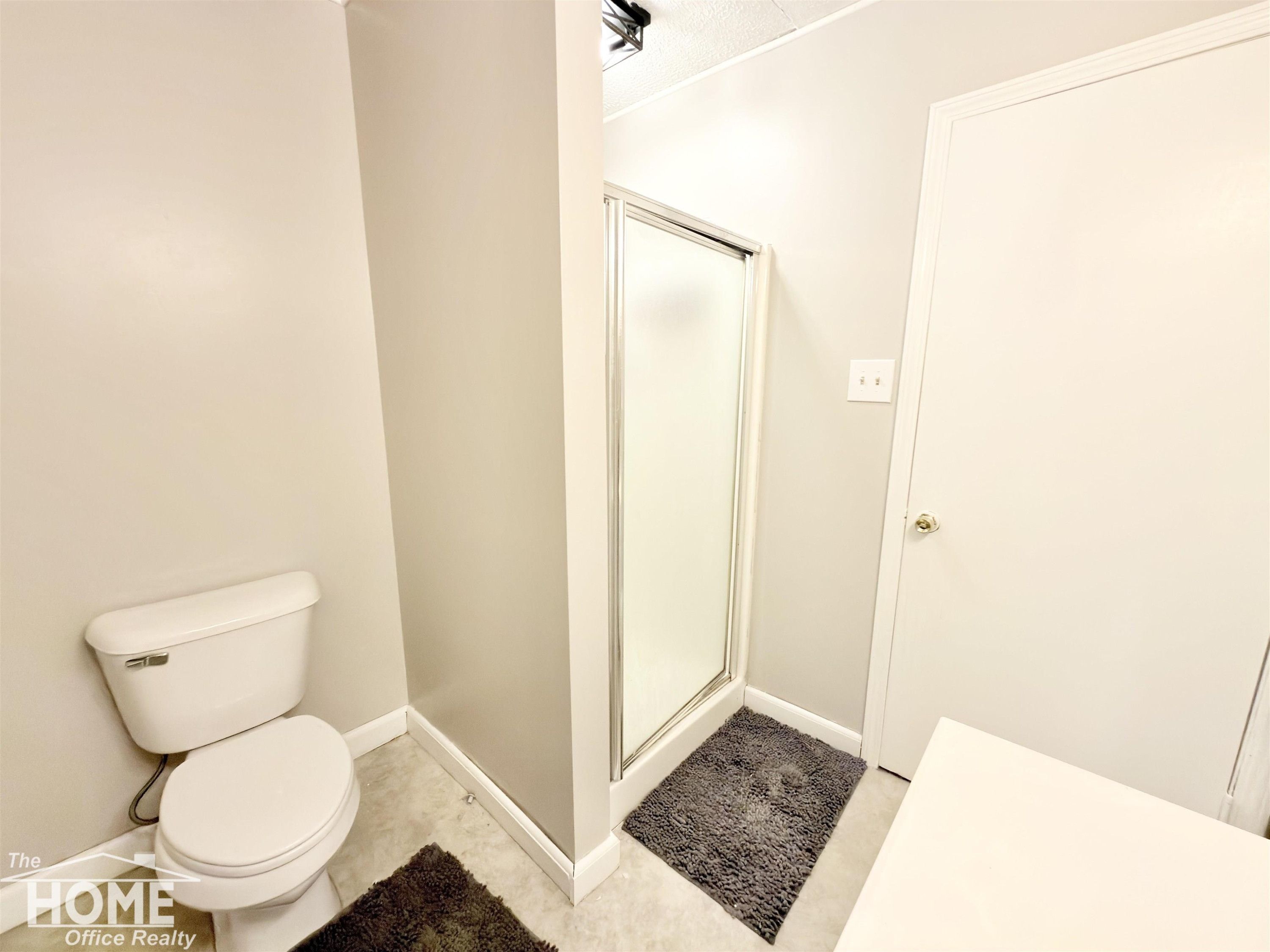 2032 Howard Point Drive, Nashville, MI 49073 — Photo 26