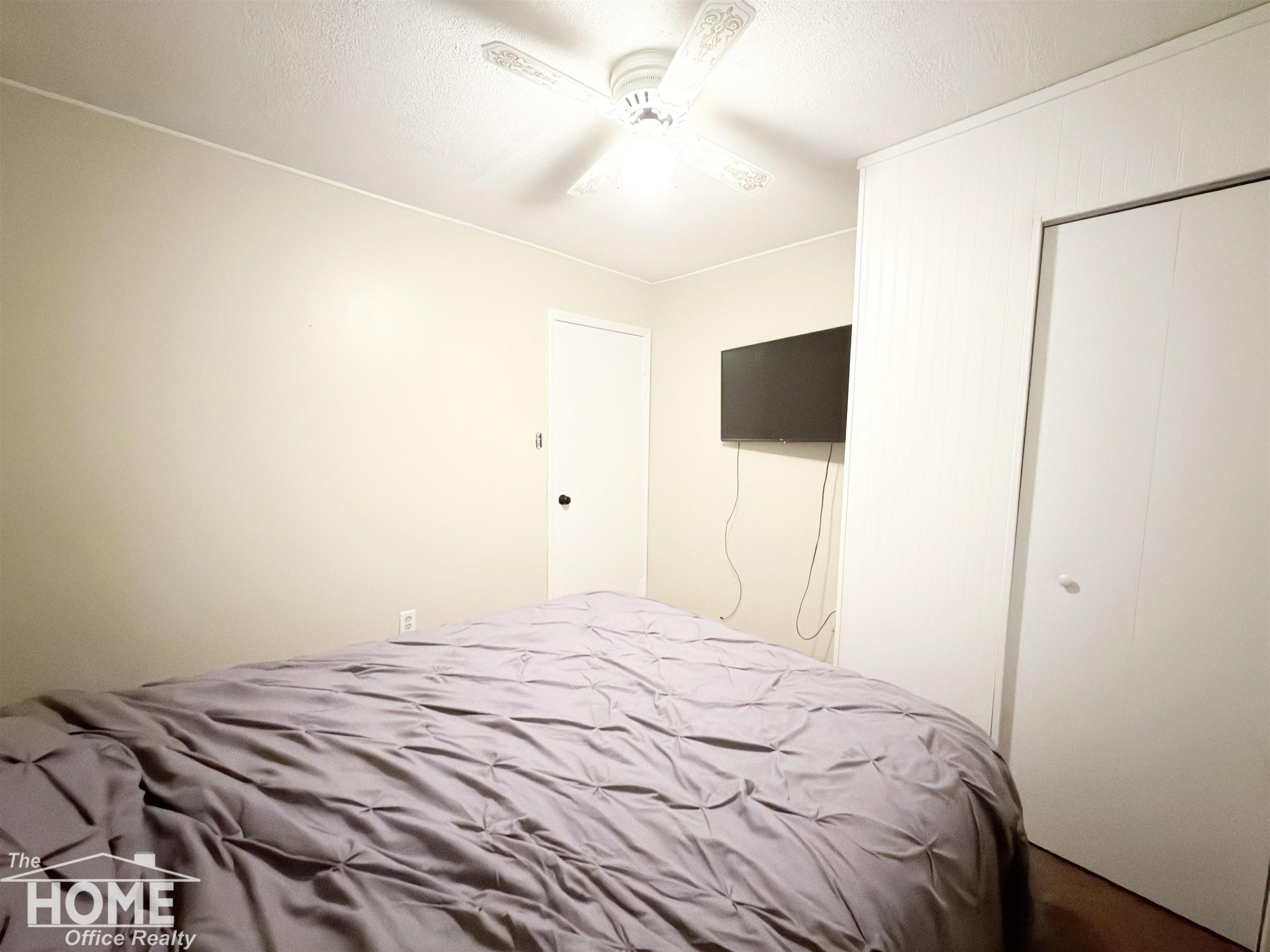 2032 Howard Point Drive, Nashville, MI 49073 — Photo 27