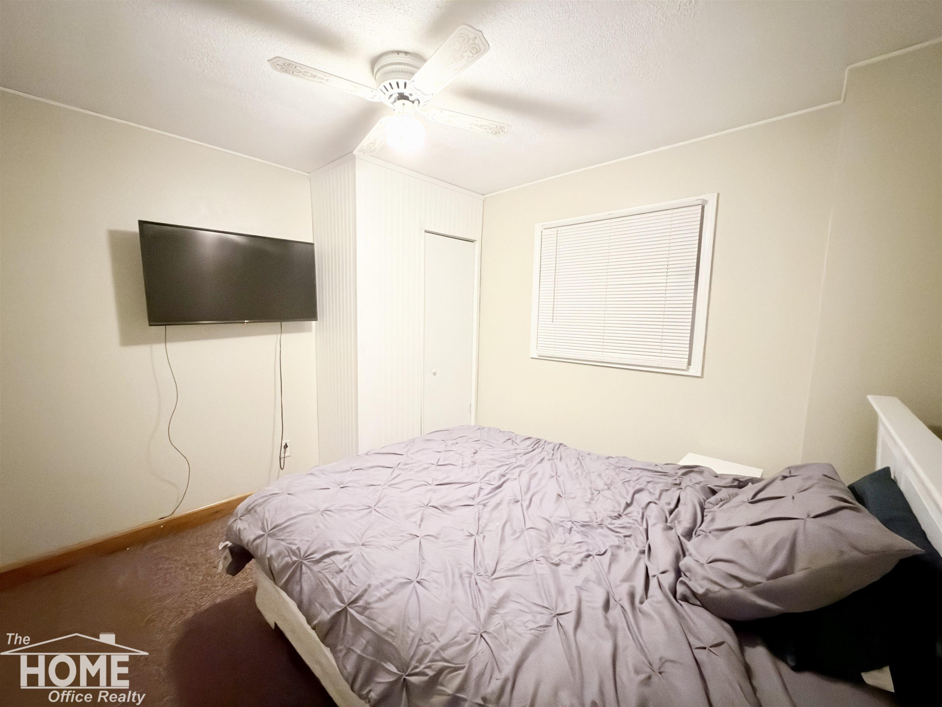 2032 Howard Point Drive, Nashville, MI 49073 — Photo 28