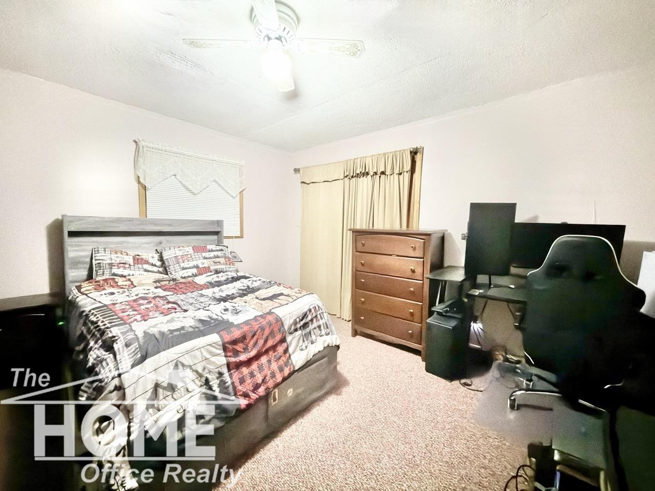 2032 Howard Point Drive, Nashville, MI 49073 — Photo 29