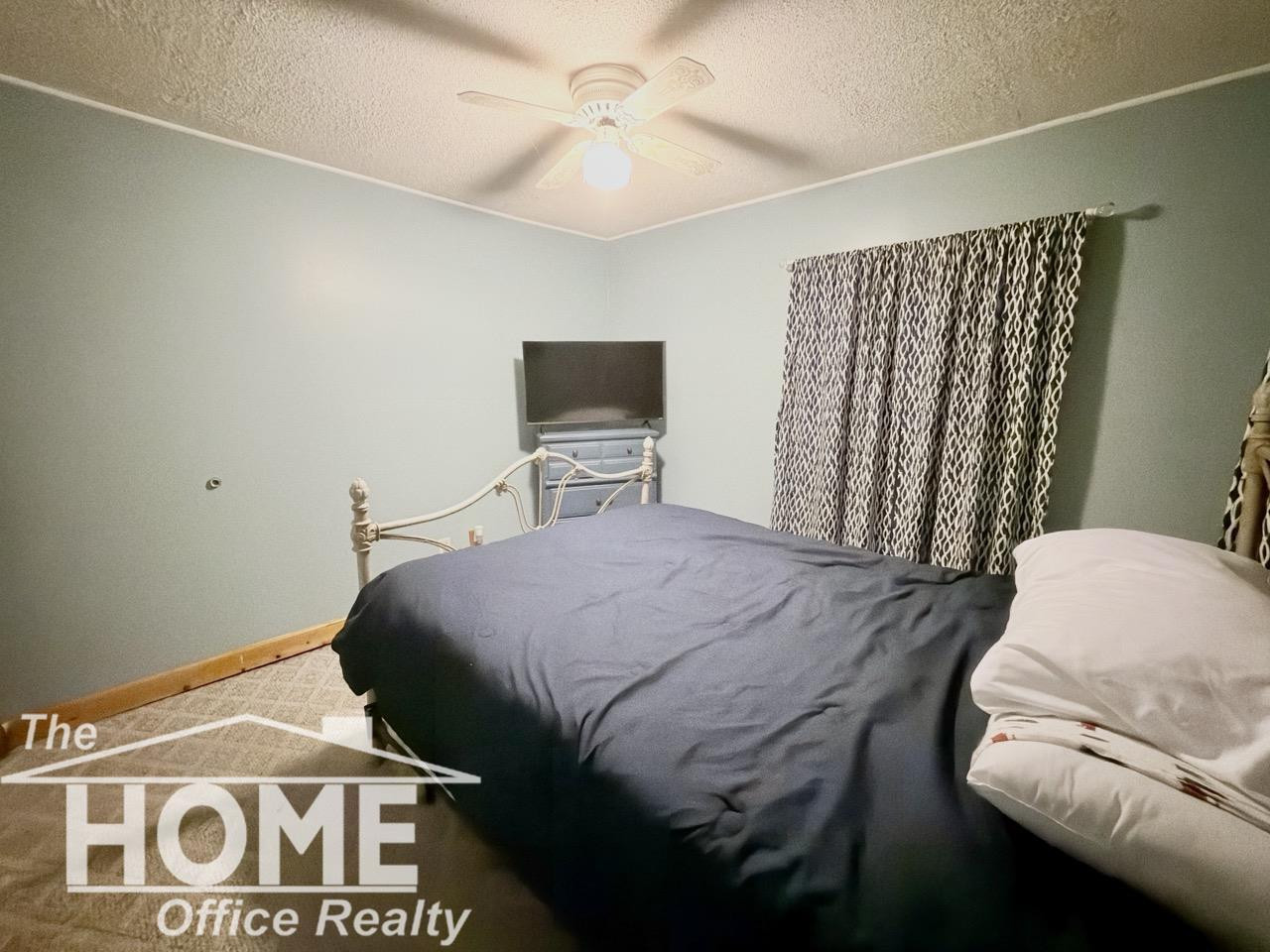 2032 Howard Point Drive, Nashville, MI 49073 — Photo 30