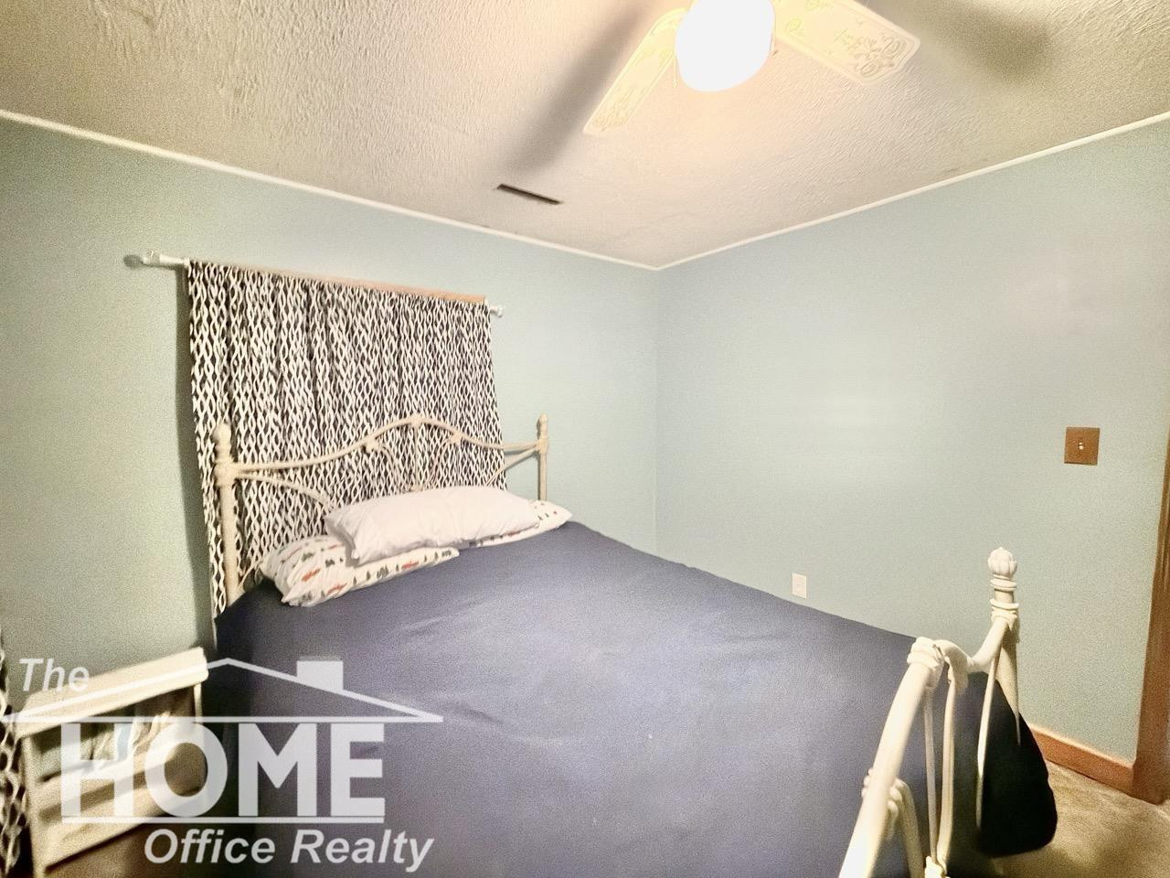 2032 Howard Point Drive, Nashville, MI 49073 — Photo 31