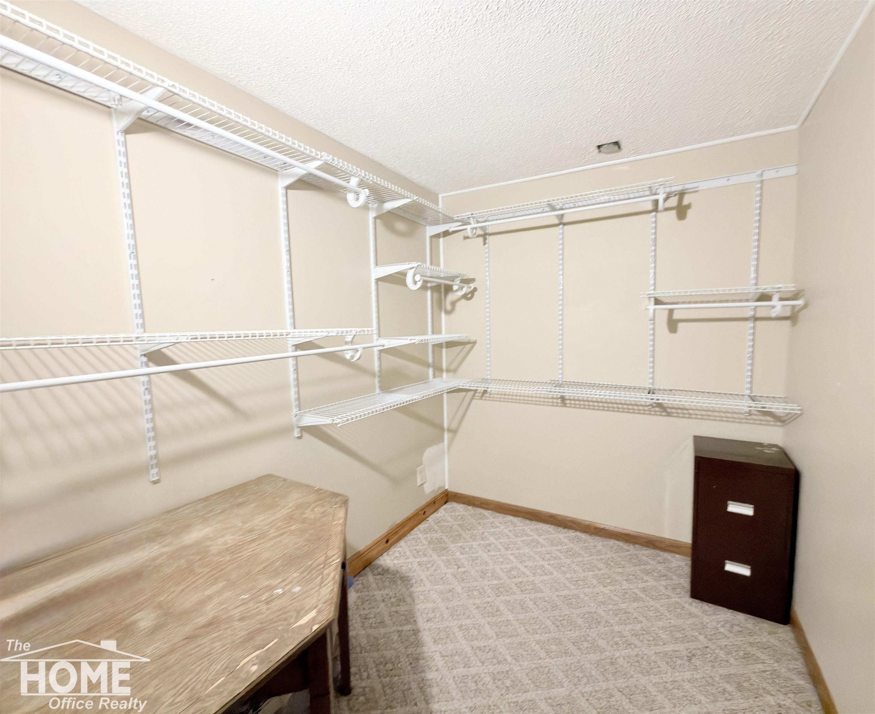 2032 Howard Point Drive, Nashville, MI 49073 — Photo 32