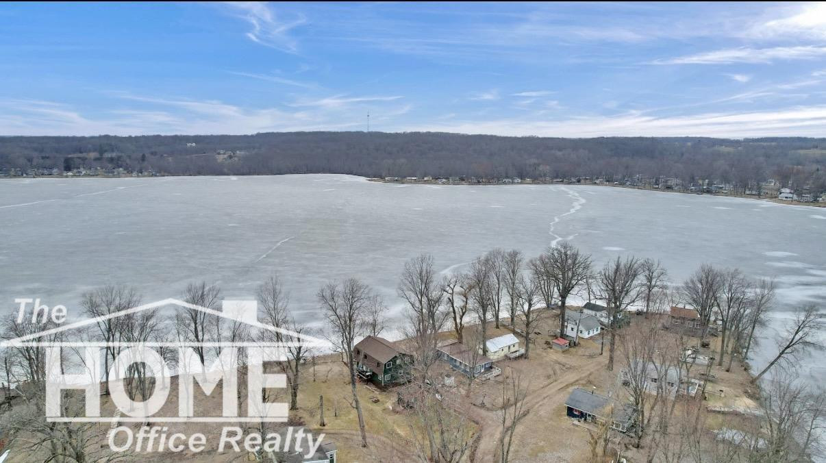 2032 Howard Point Drive, Nashville, MI 49073 — Photo 35
