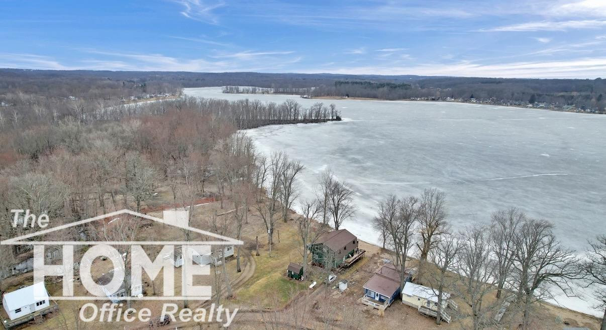 2032 Howard Point Drive, Nashville, MI 49073 — Photo 36