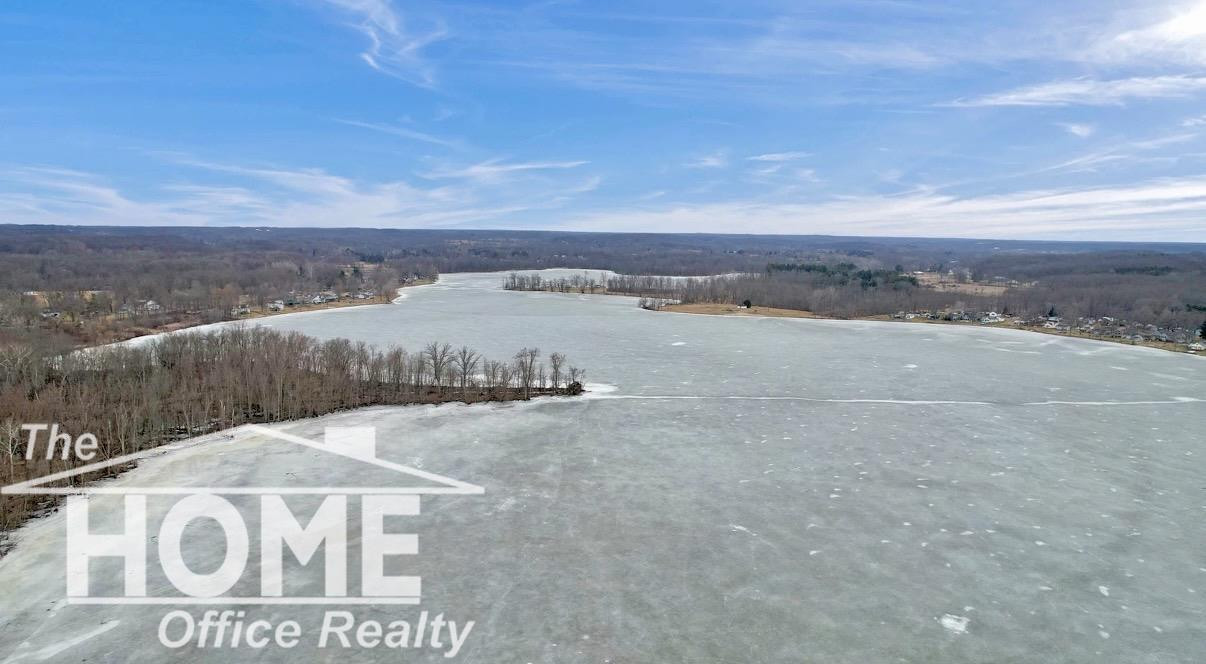 2032 Howard Point Drive, Nashville, MI 49073 — Photo 37