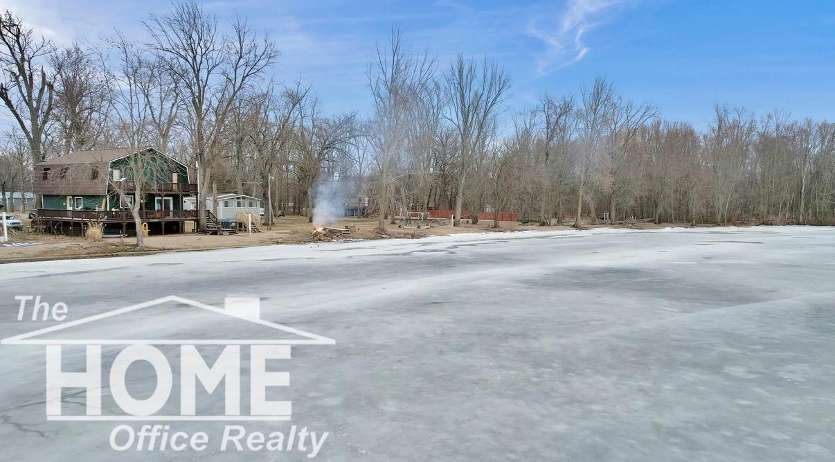 2032 Howard Point Drive, Nashville, MI 49073 — Photo 40