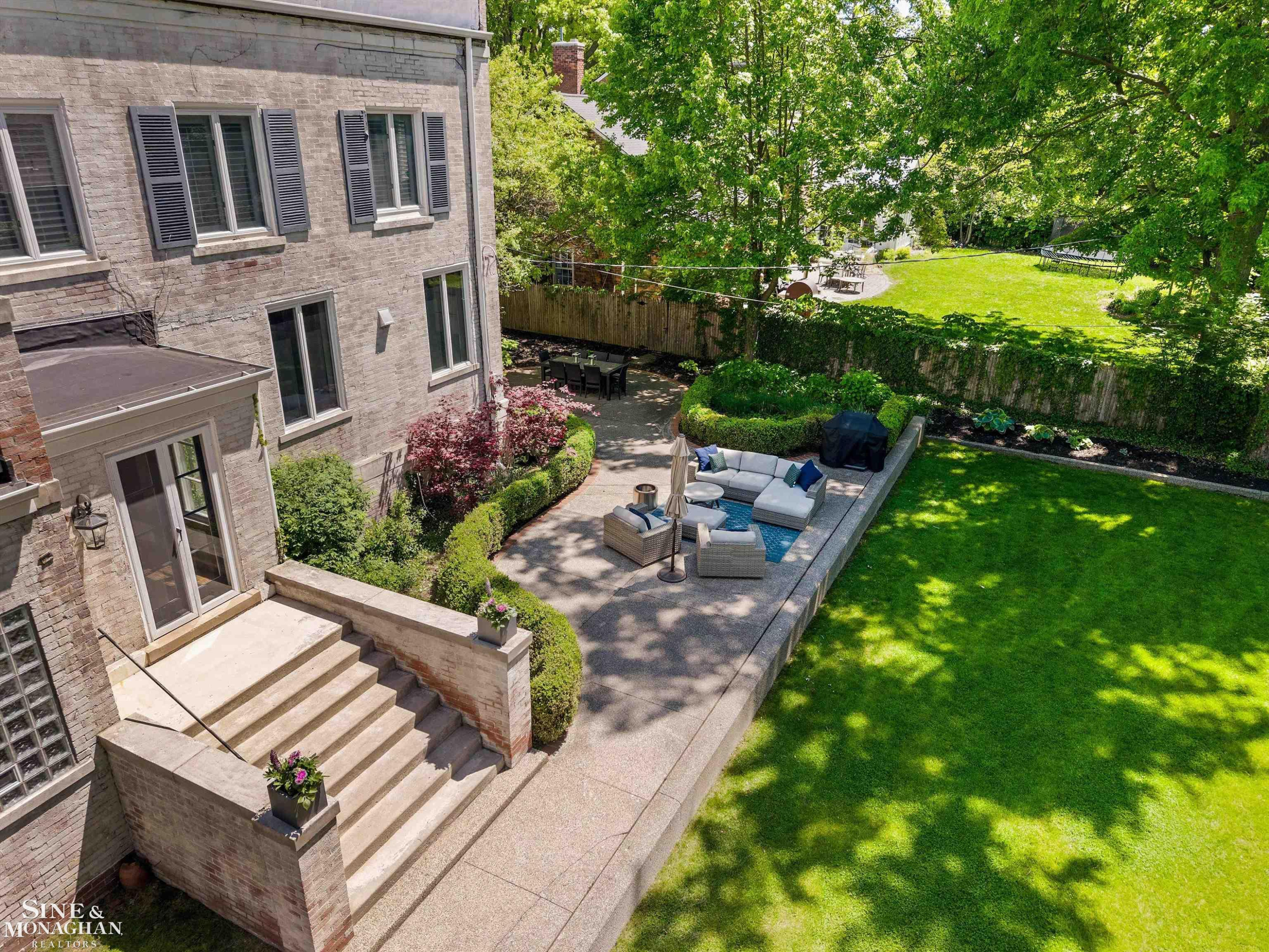 115 Lewiston Road, Grosse Pointe Farms, MI 48236 — Photo 3