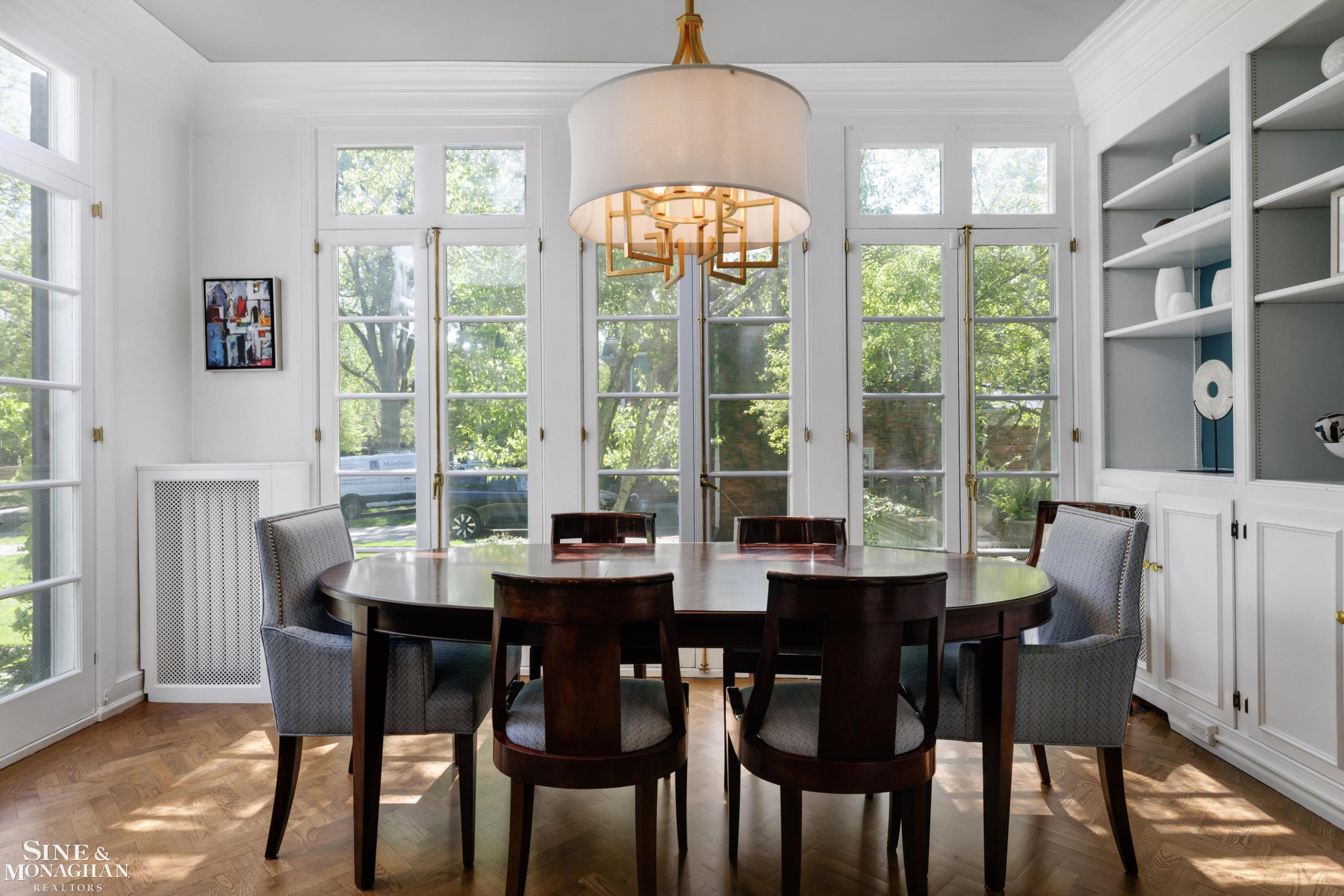 115 Lewiston Road, Grosse Pointe Farms, MI 48236 — Photo 11