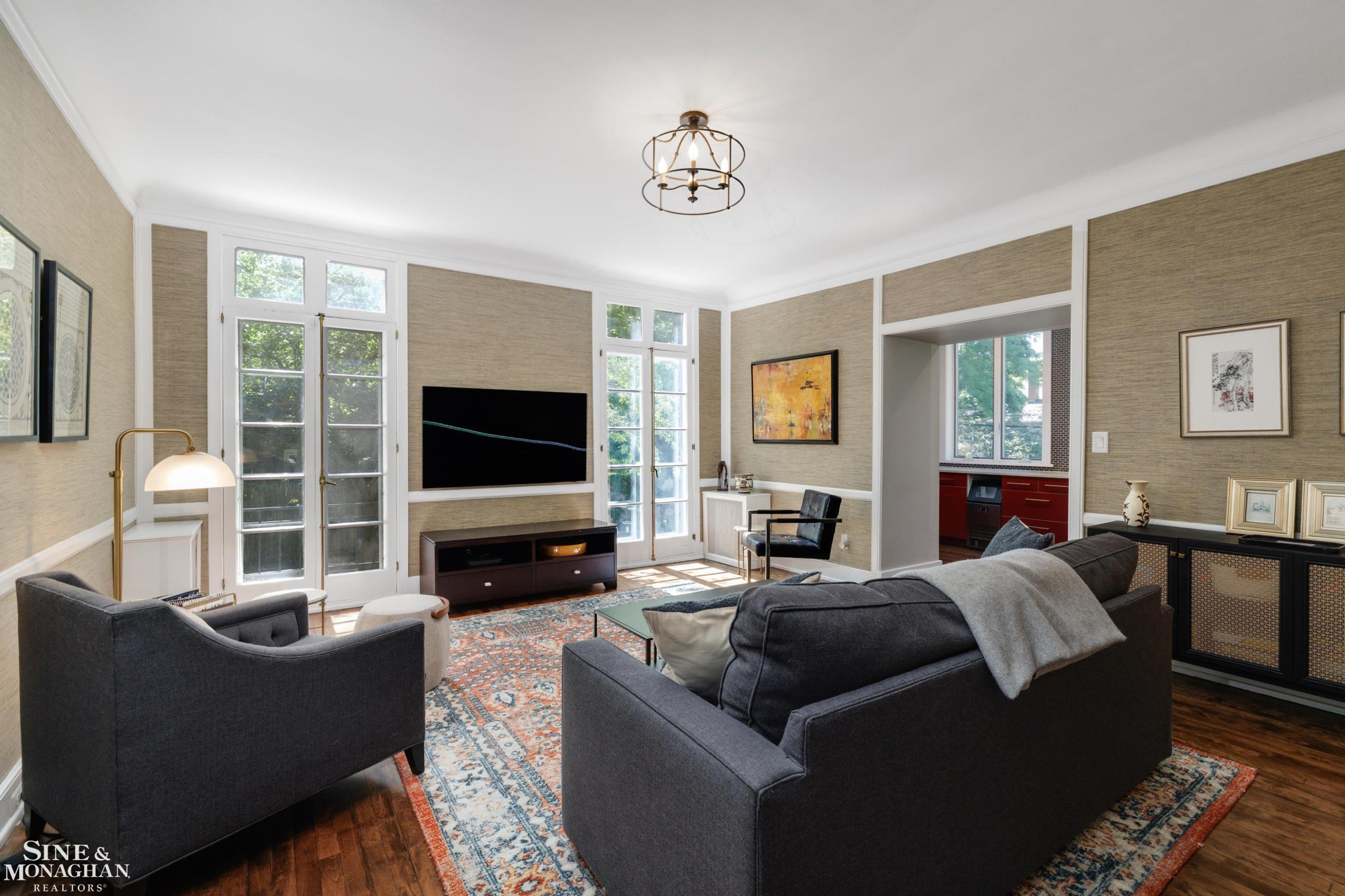 115 Lewiston Road, Grosse Pointe Farms, MI 48236 — Photo 14