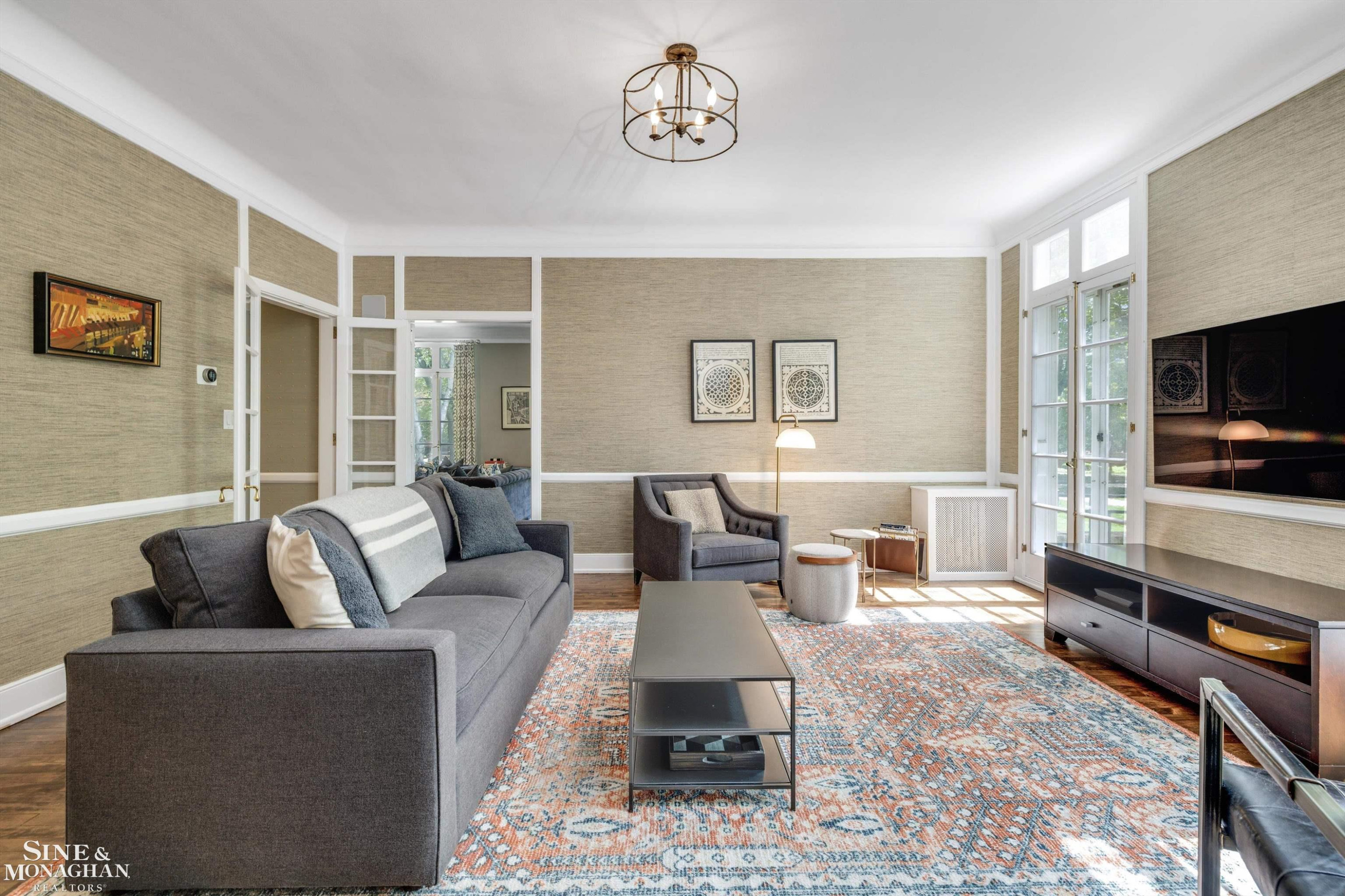 115 Lewiston Road, Grosse Pointe Farms, MI 48236 — Photo 15