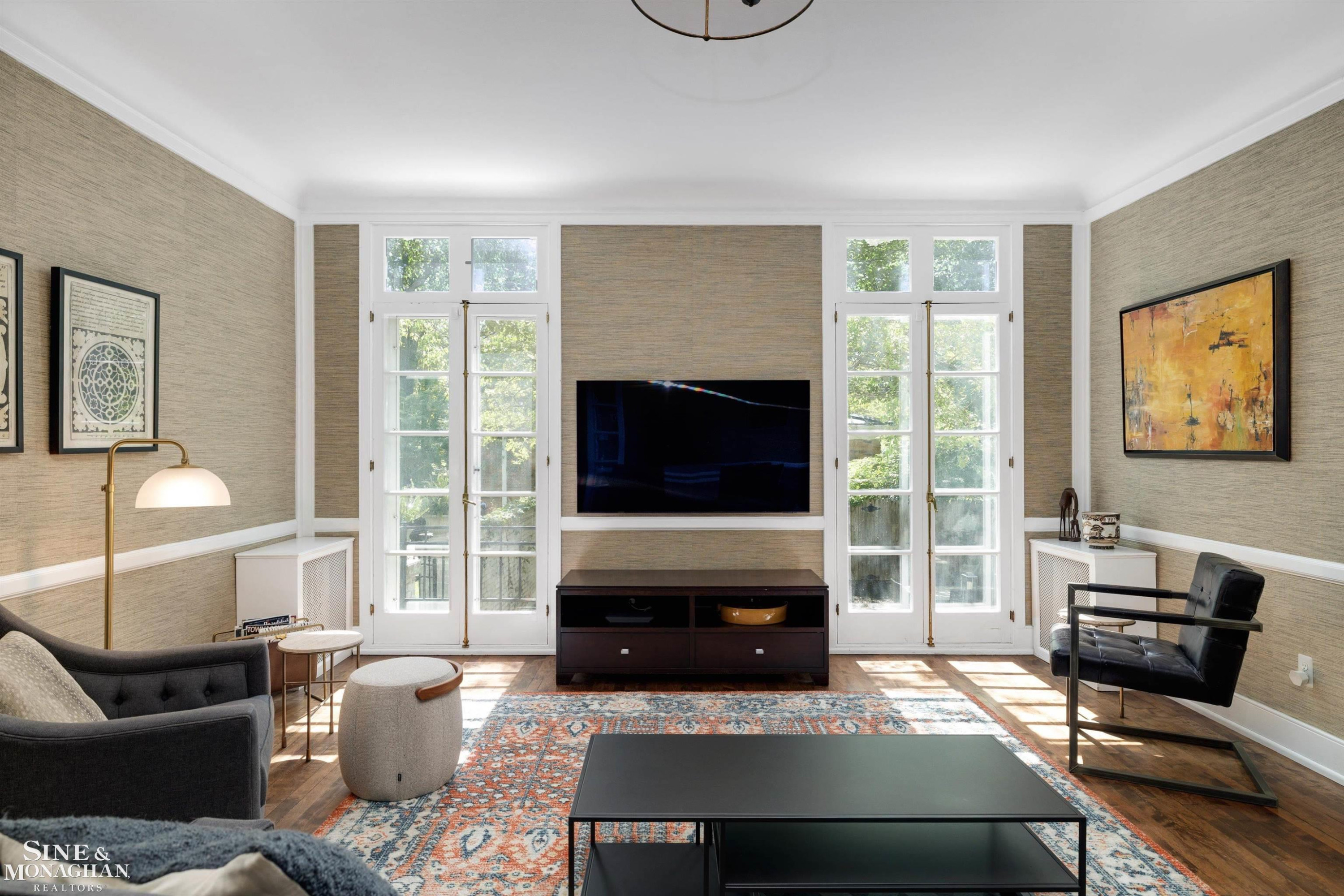 115 Lewiston Road, Grosse Pointe Farms, MI 48236 — Photo 16
