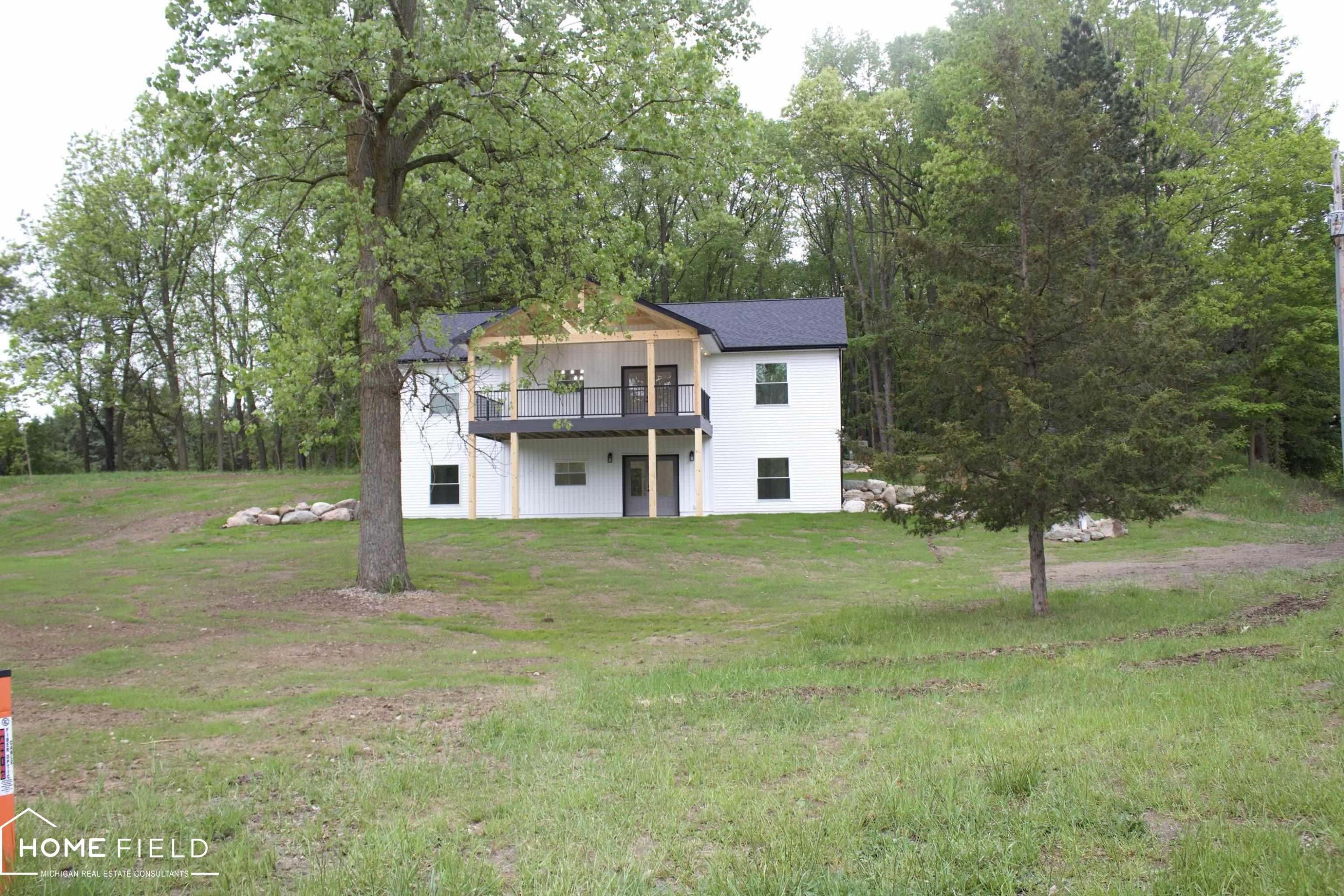 11175 S State Road, Morrice, MI 48857 — Photo 6