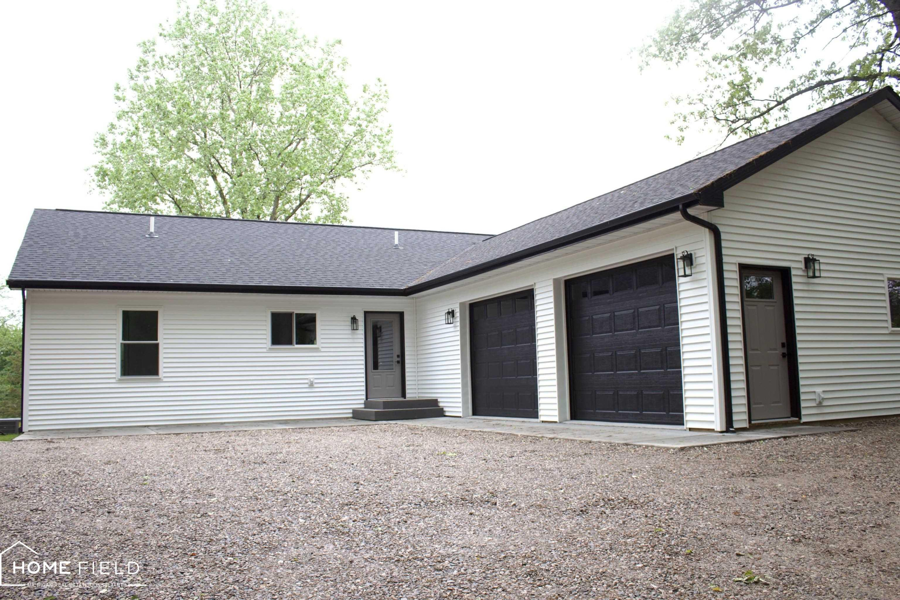 11175 S State Road, Morrice, MI 48857 — Photo 7
