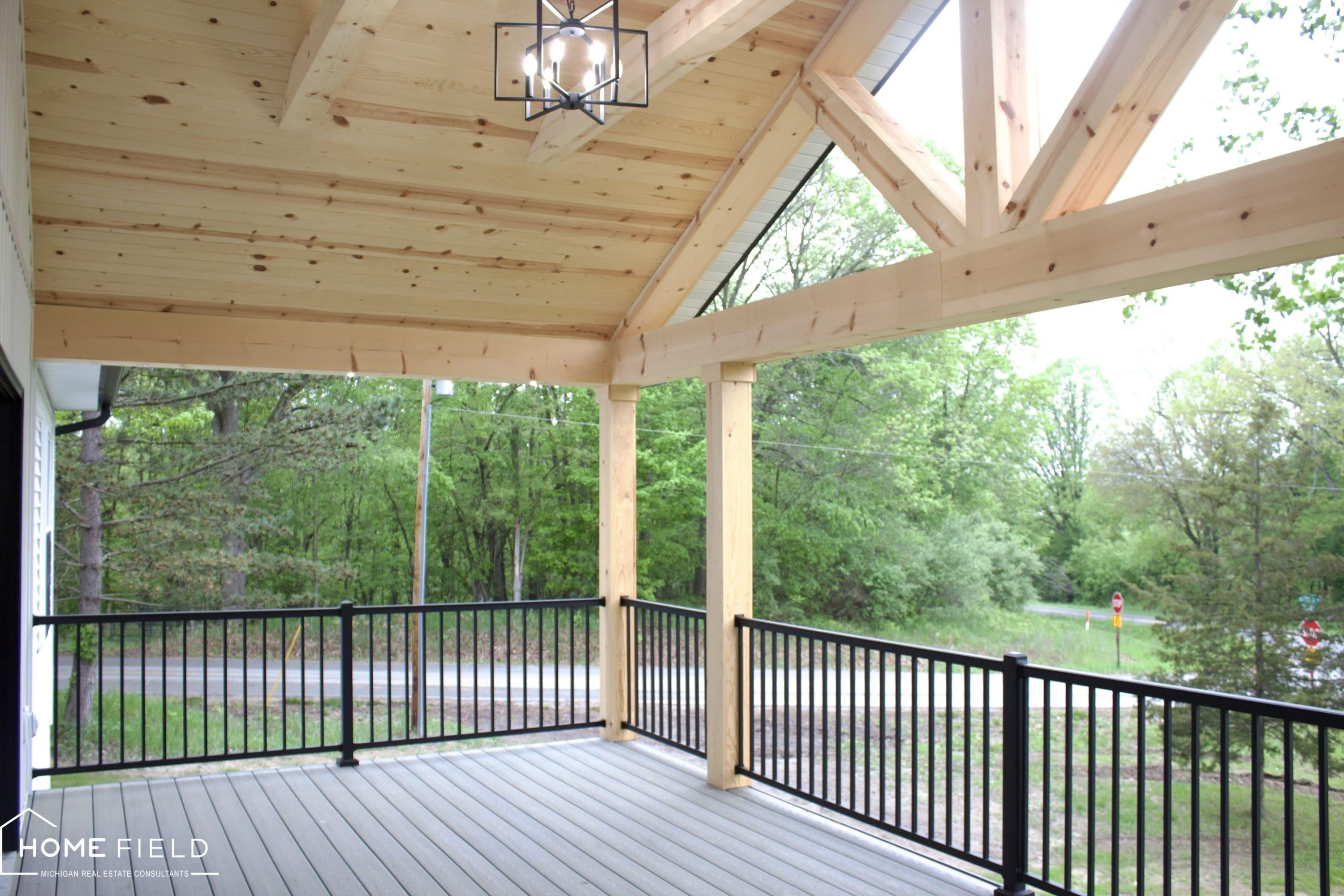 11175 S State Road, Morrice, MI 48857 — Photo 10