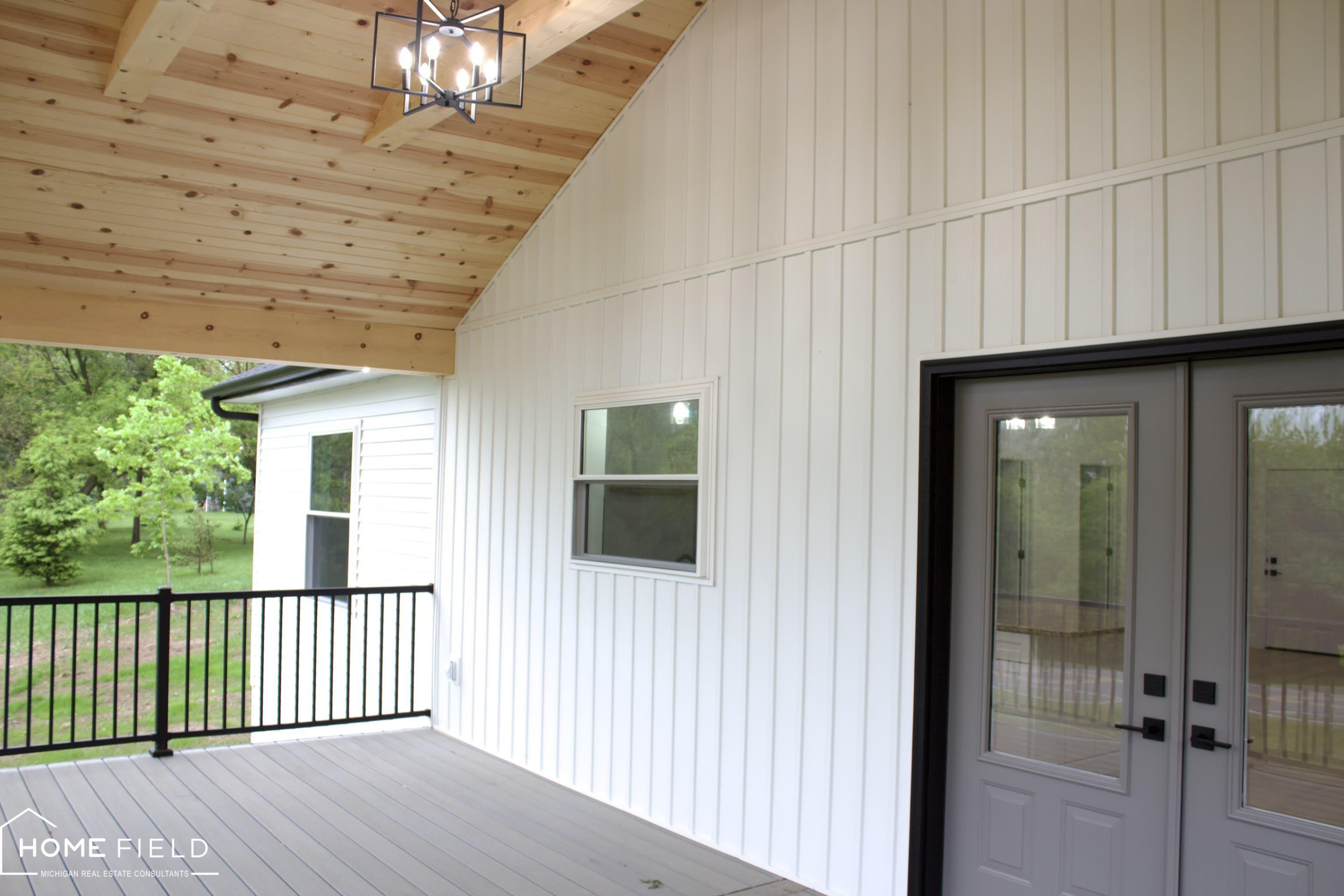 11175 S State Road, Morrice, MI 48857 — Photo 11