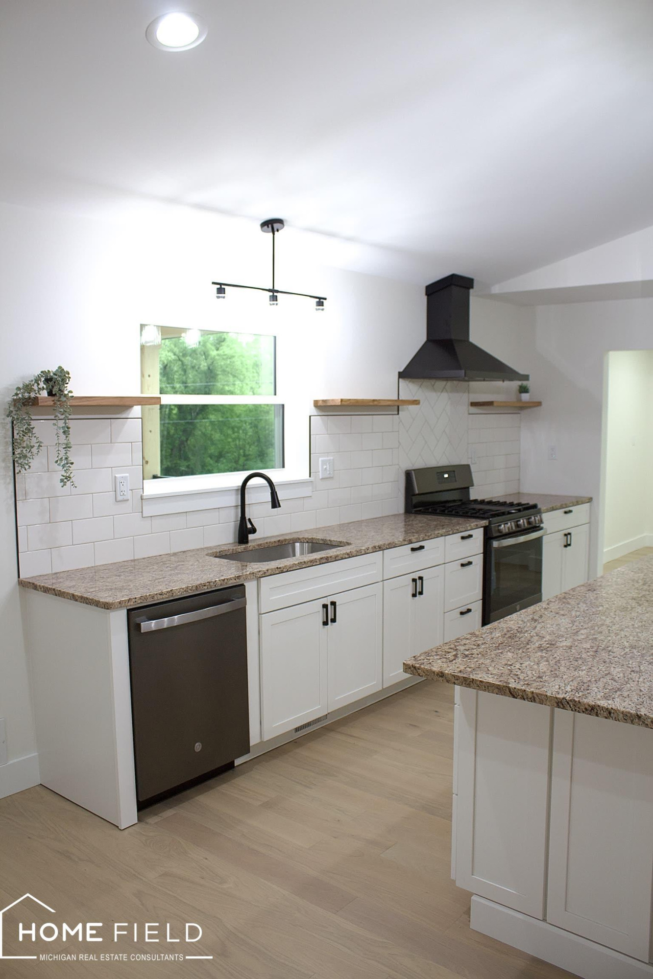 11175 S State Road, Morrice, MI 48857 — Photo 12