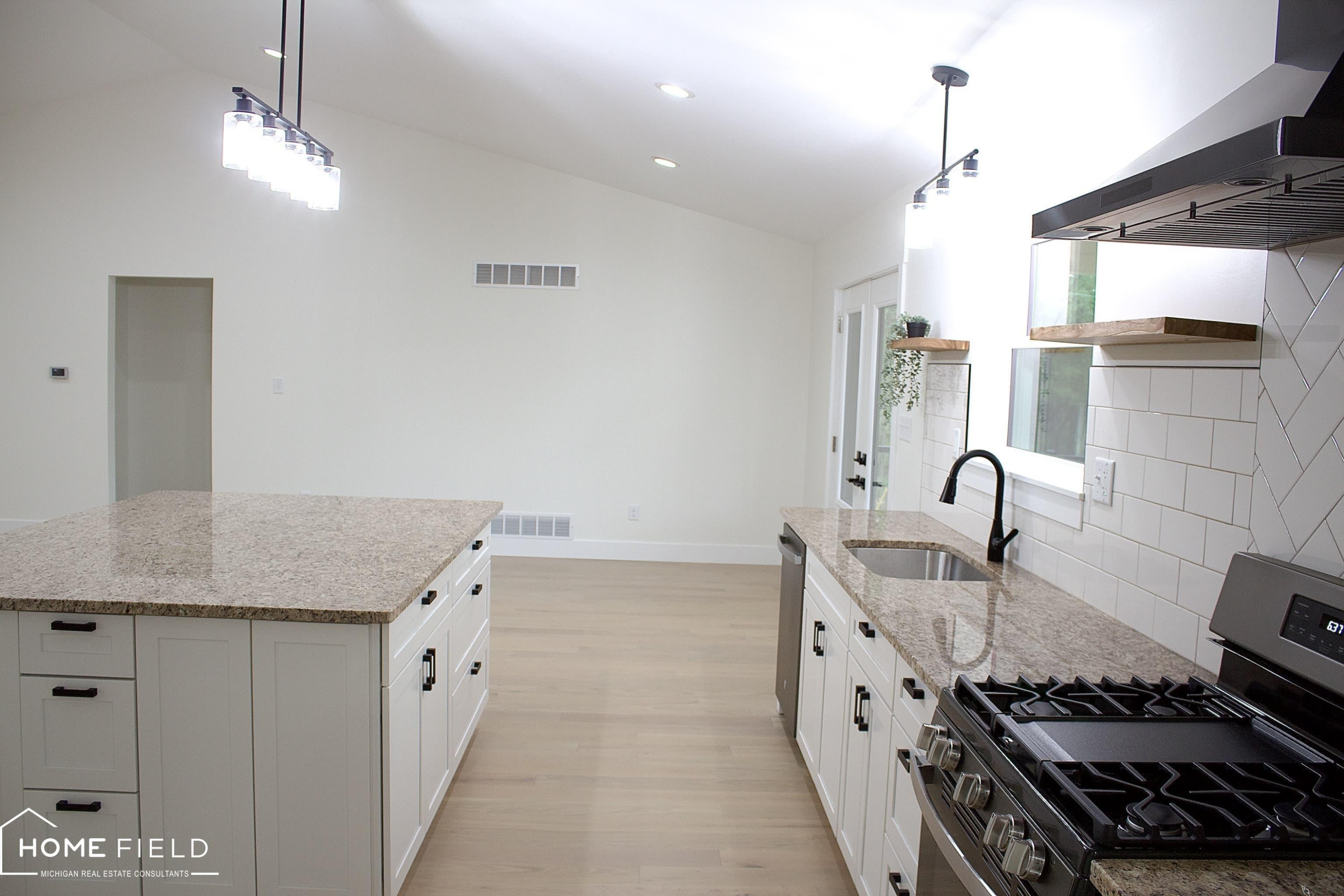 11175 S State Road, Morrice, MI 48857 — Photo 15