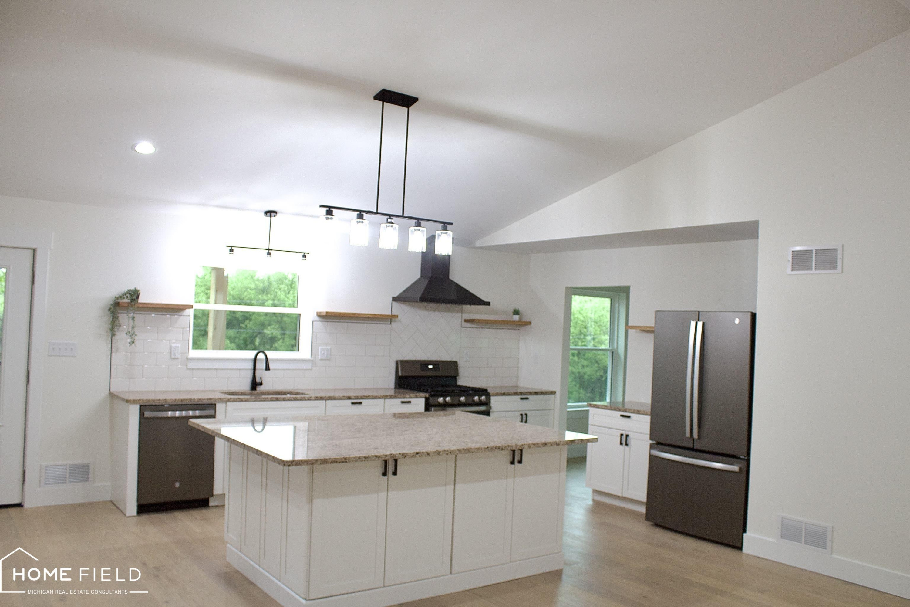 11175 S State Road, Morrice, MI 48857 — Photo 17
