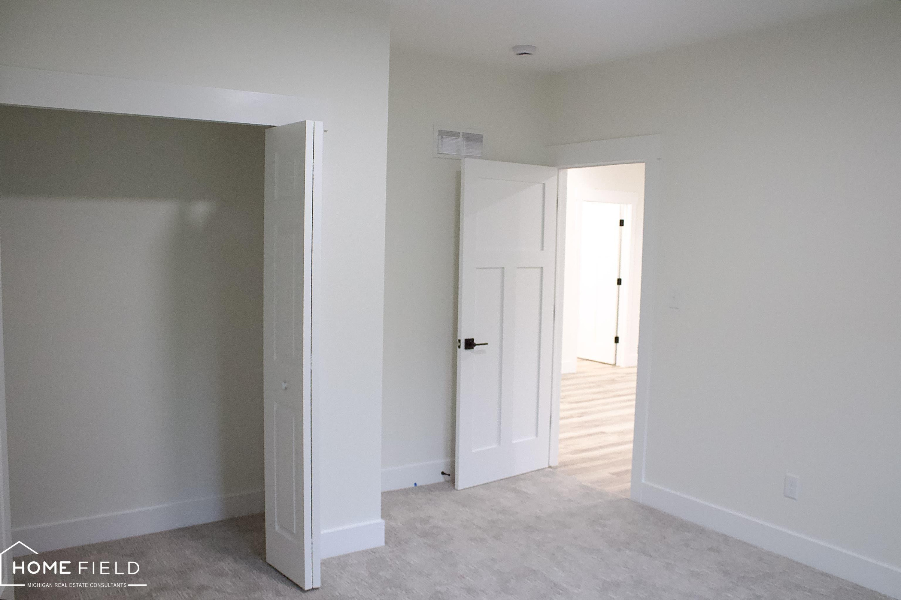 11175 S State Road, Morrice, MI 48857 — Photo 21