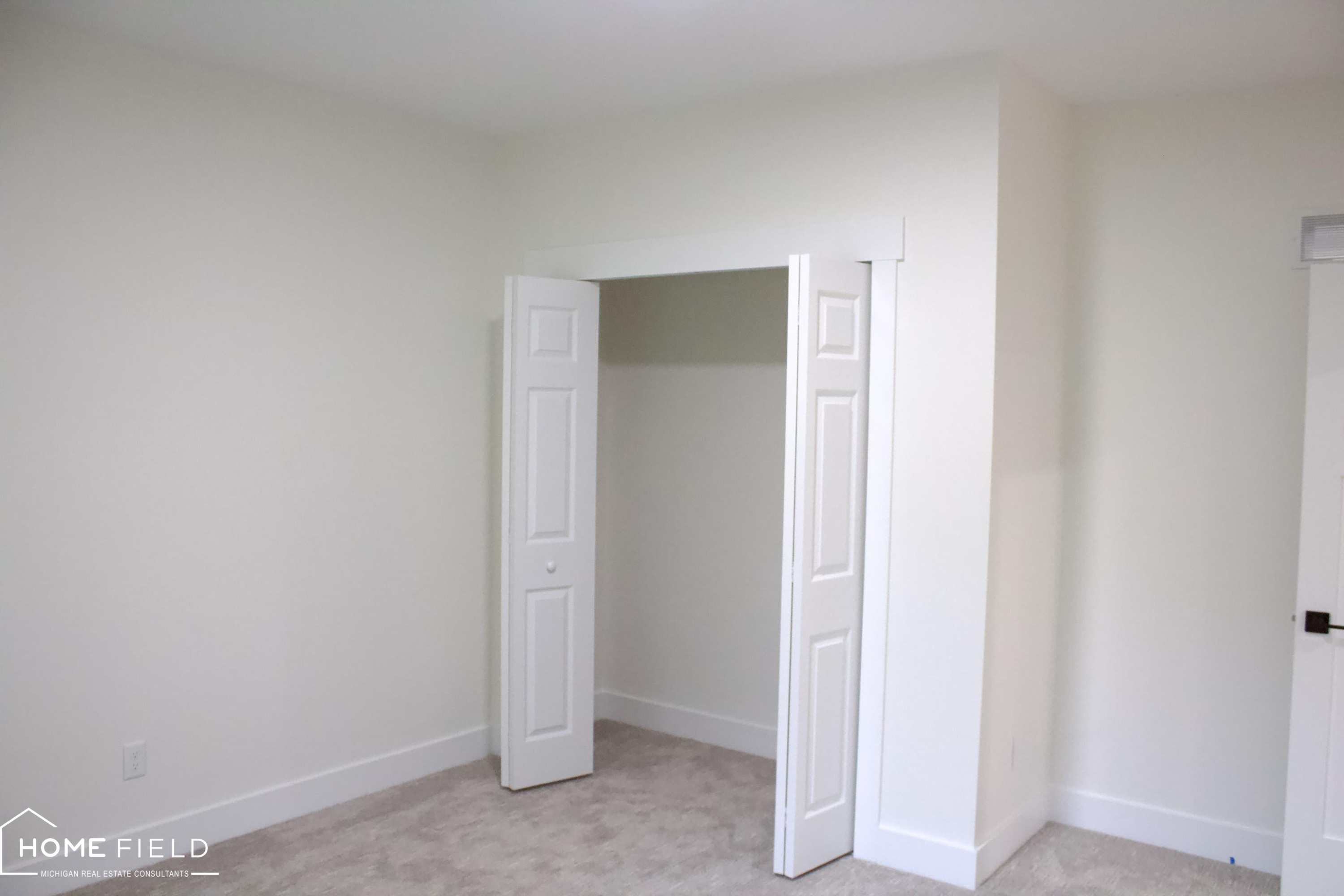 11175 S State Road, Morrice, MI 48857 — Photo 22